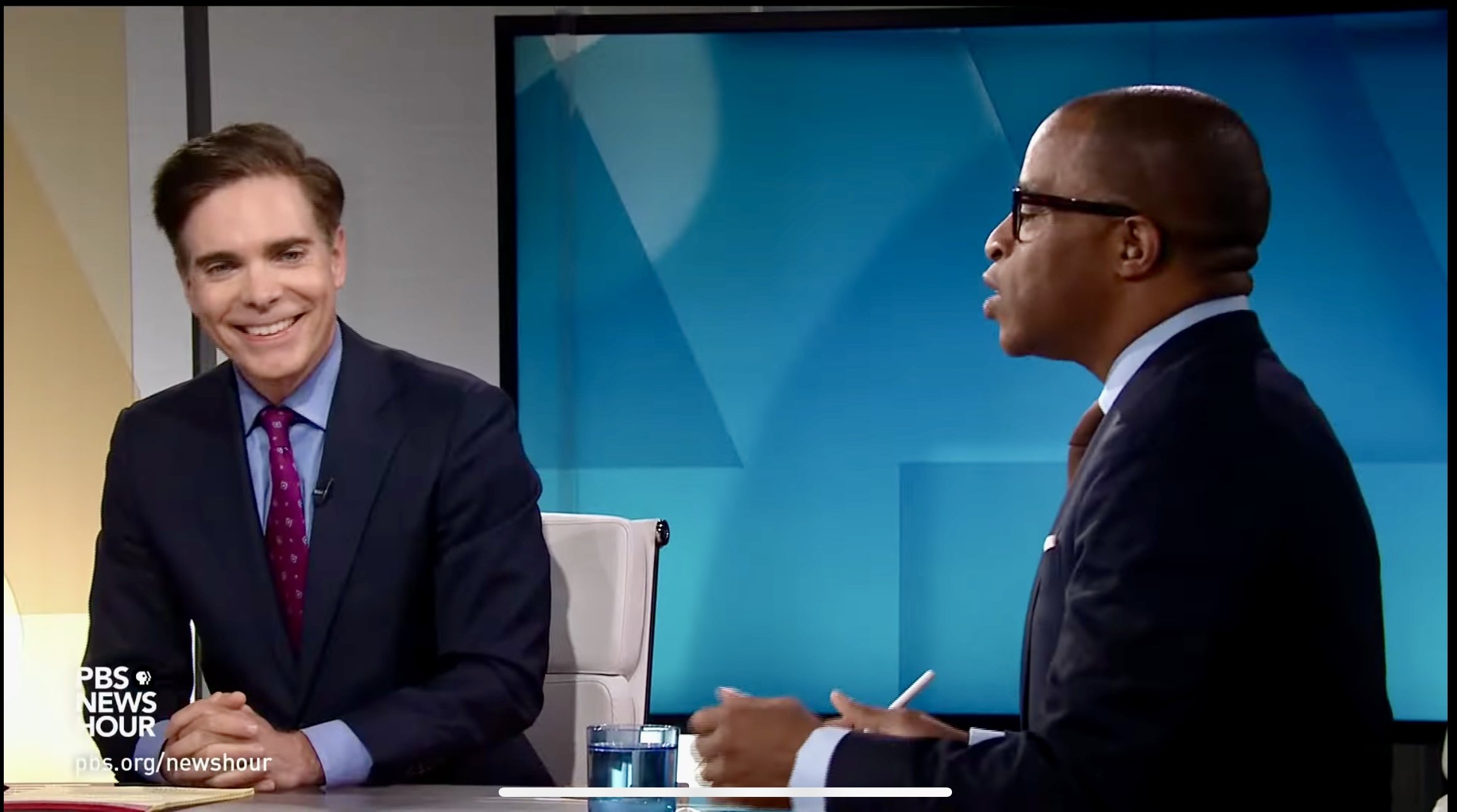 Jonathan capehart.jpeg