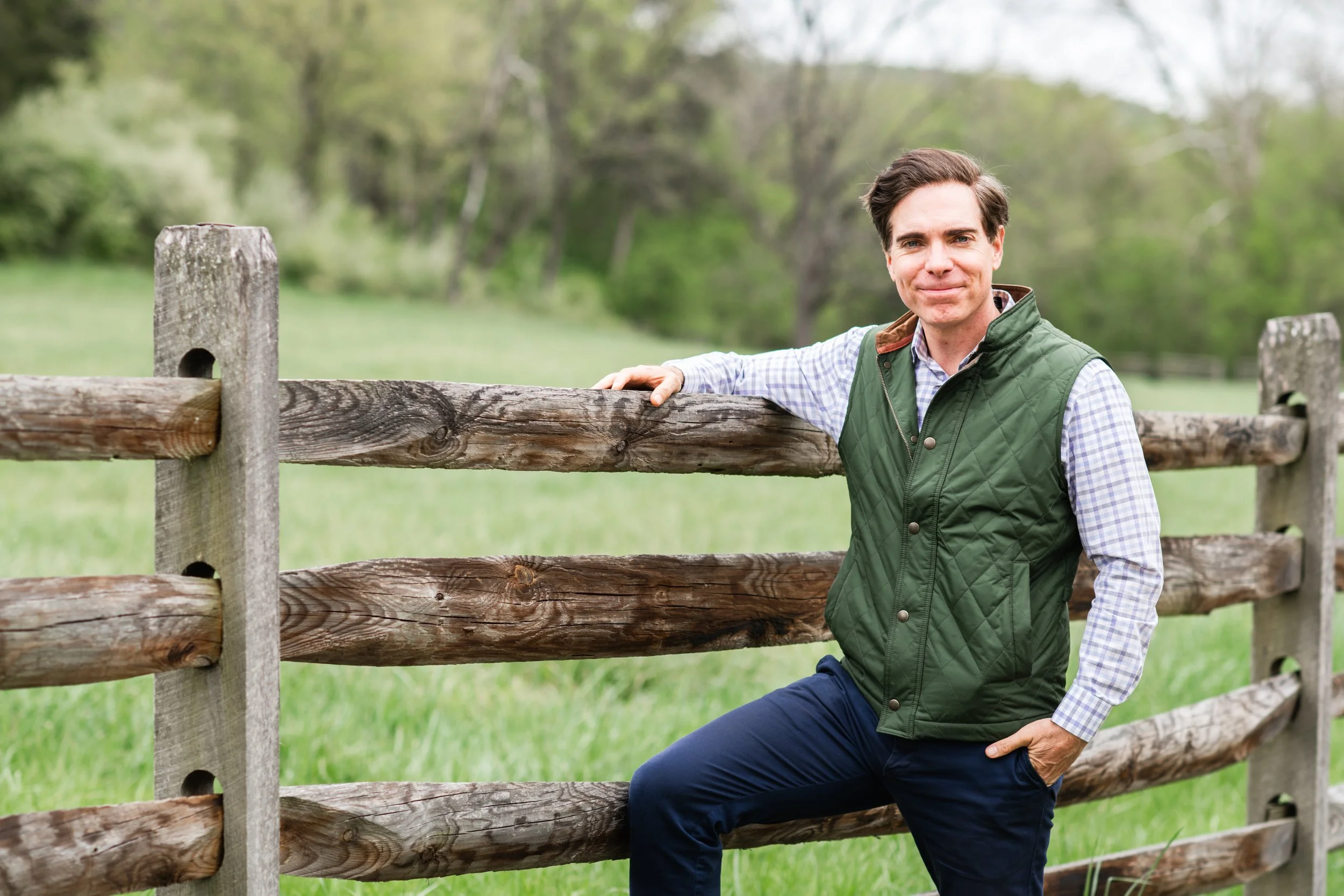 Matt Lewis Fence.jpg