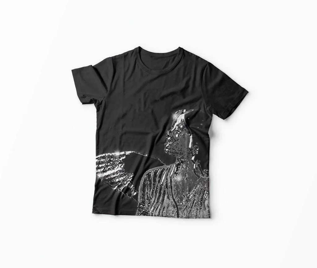 T shirt mock up 1.jpg