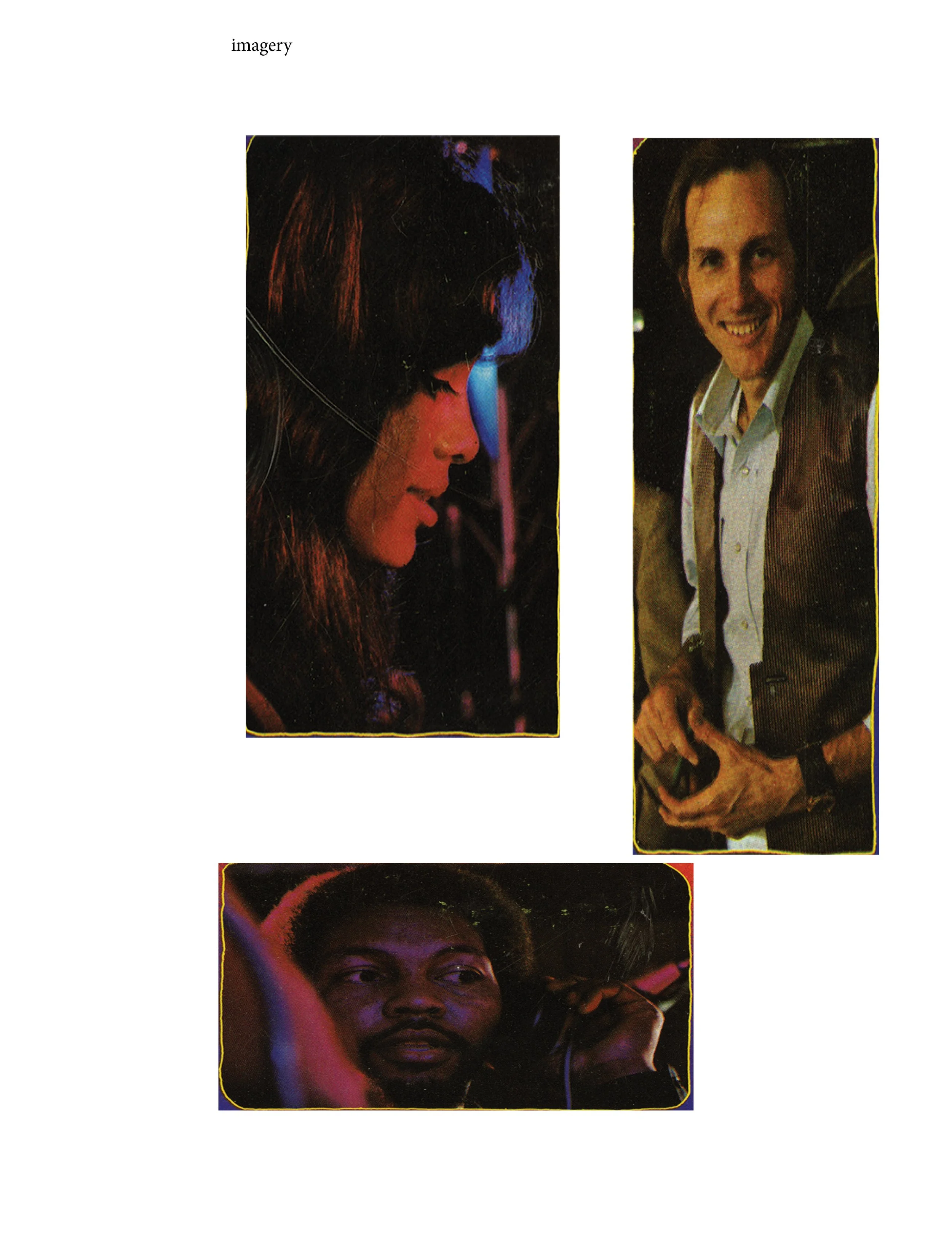 Album Deconstruct Index fixed12.jpg