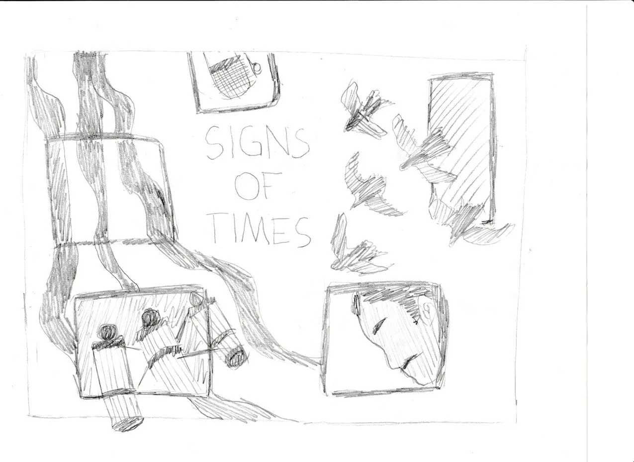 GRDE 2 - album remake sketch 2.jpg