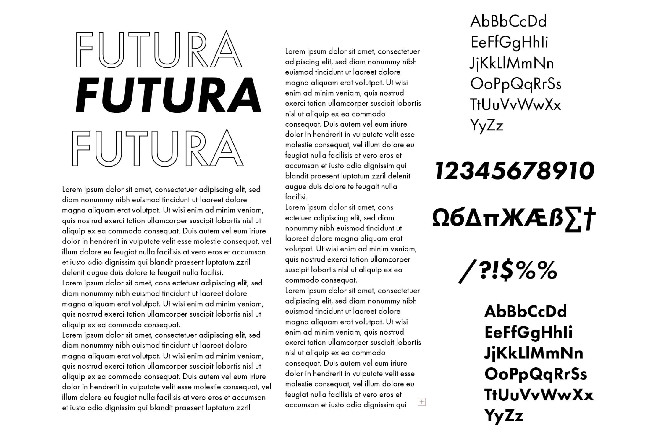 type exploration.jpeg