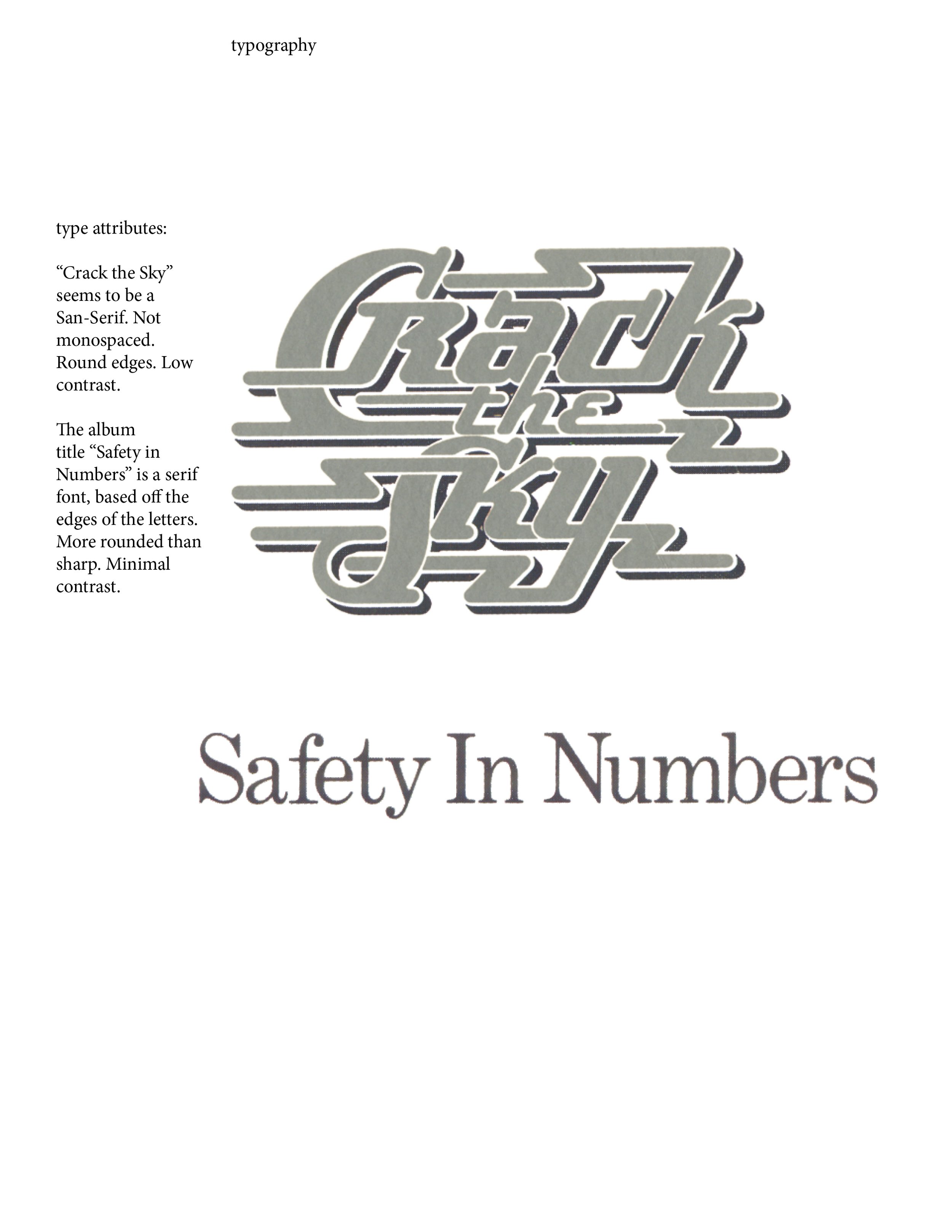 Album Deconstruct Index fixed2.jpg