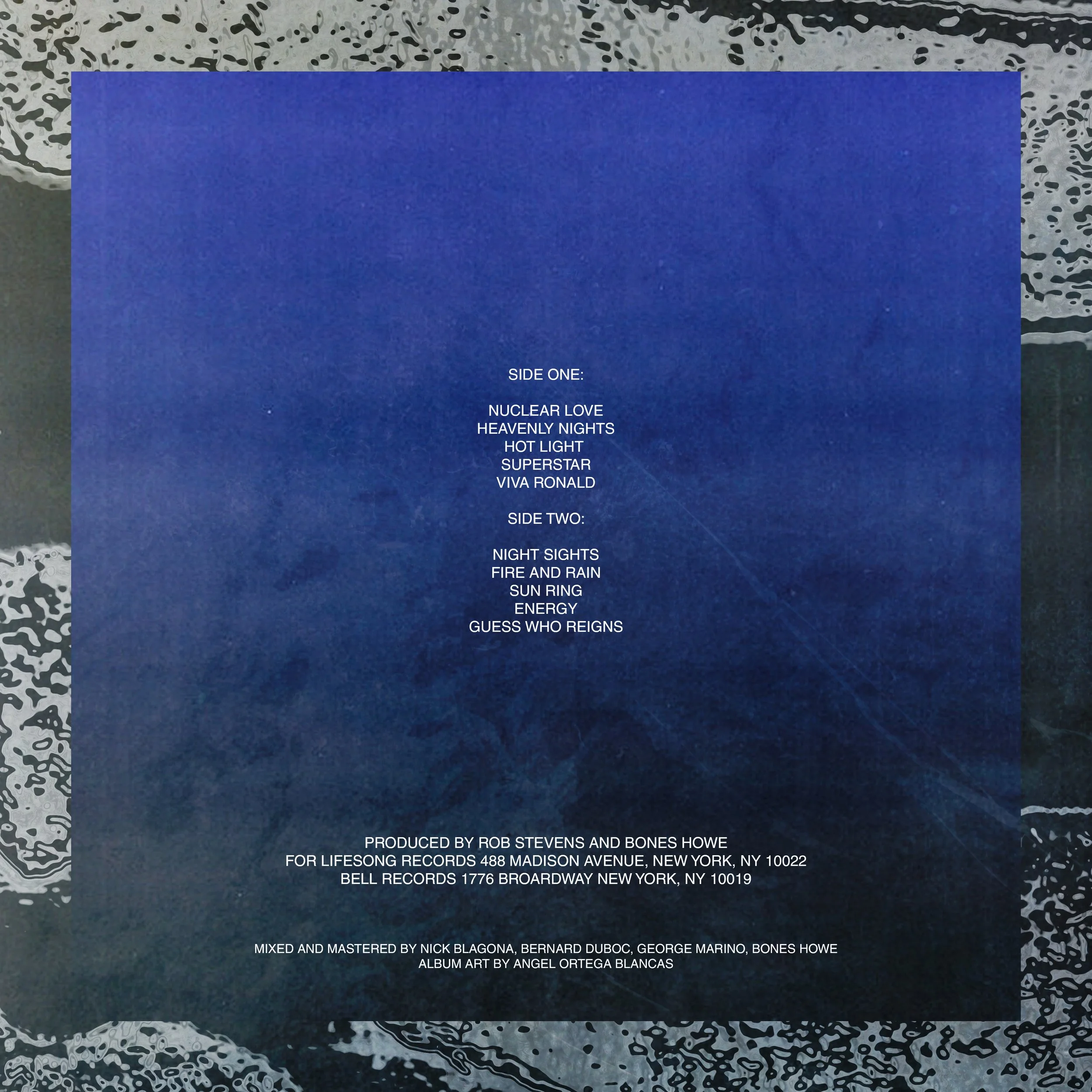 GRDE-2-CHOSEN-ALBUM-BACK-COVER-REMIX.jpg