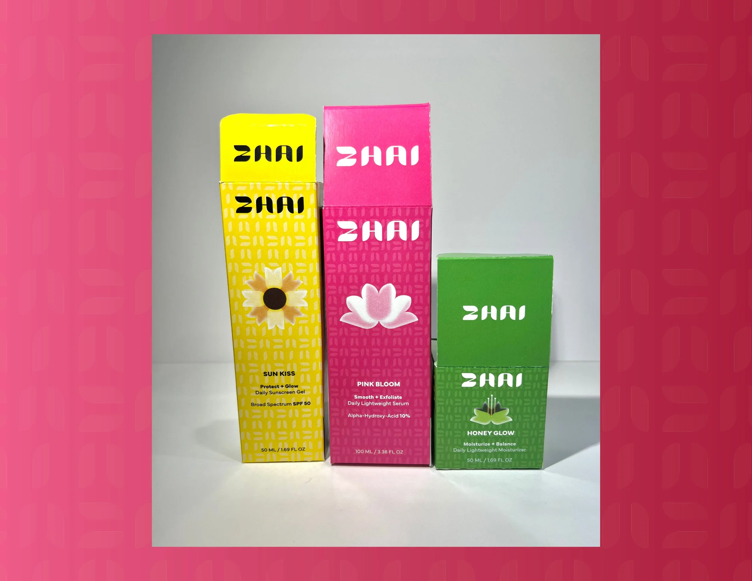 ZHAI PRESENTATION family photo 2.jpg