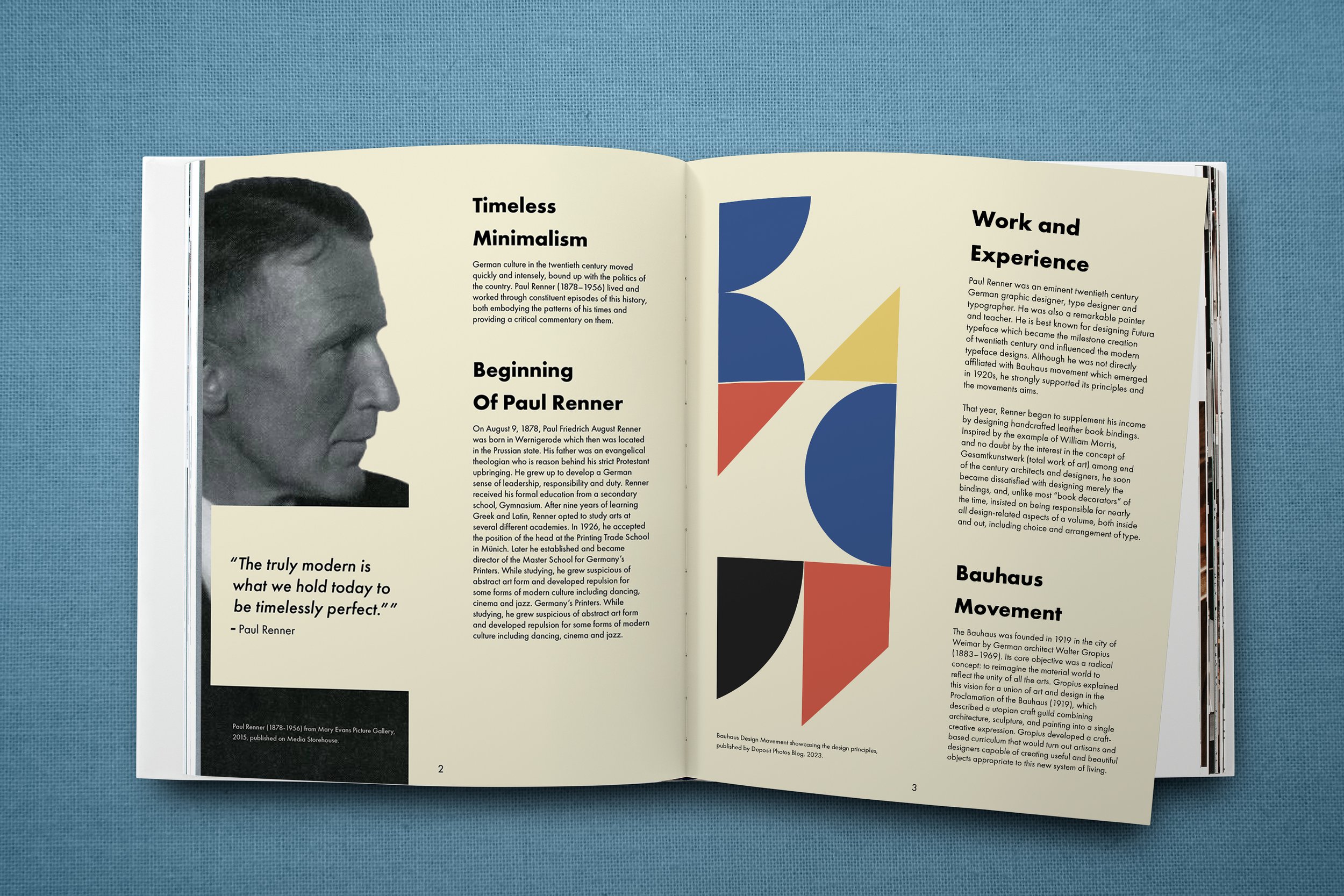 publication-mockup-spread-1-2.jpg