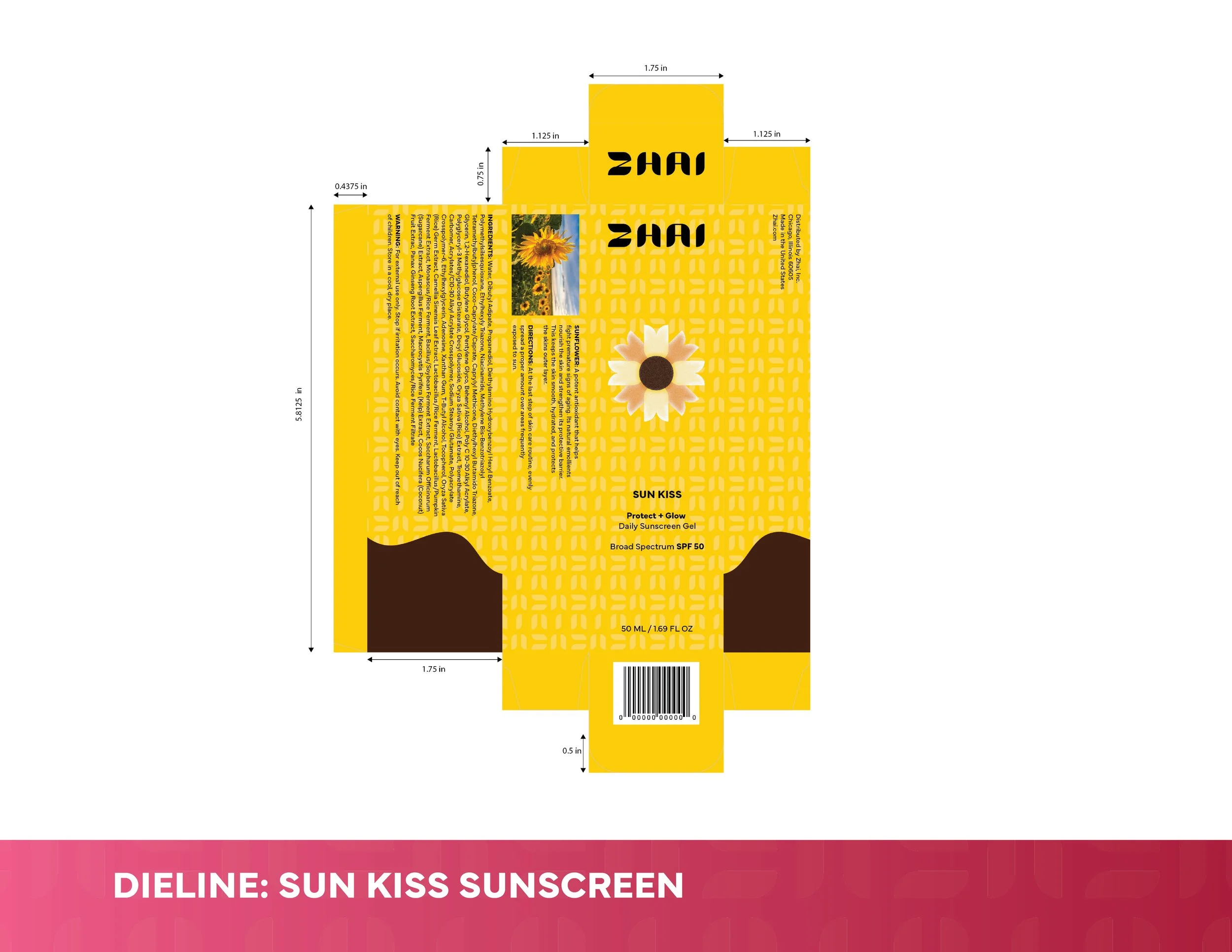 ZHAI PRESENTATION sunflower sunscreen.jpg
