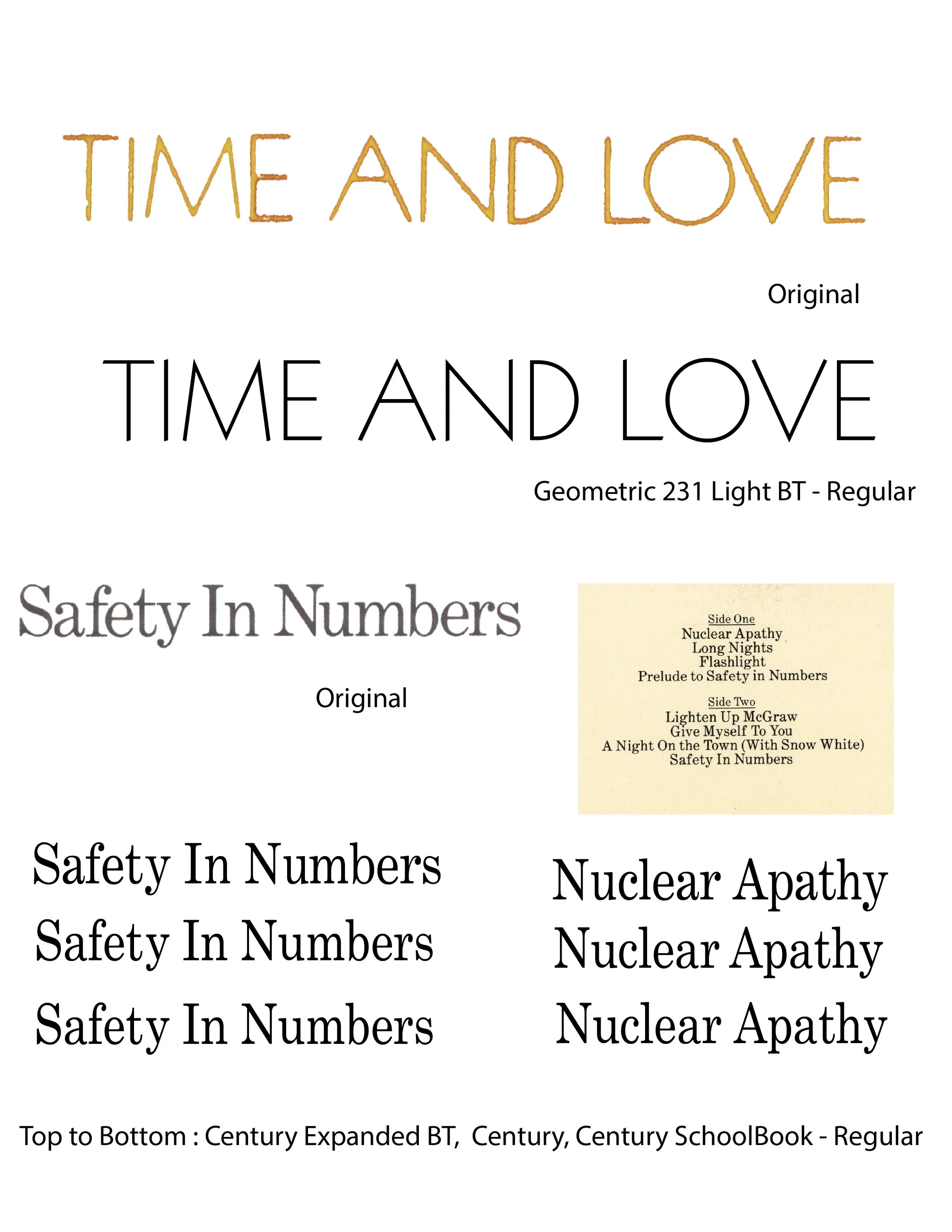 original fonts vs new fonts reflection-02.jpg