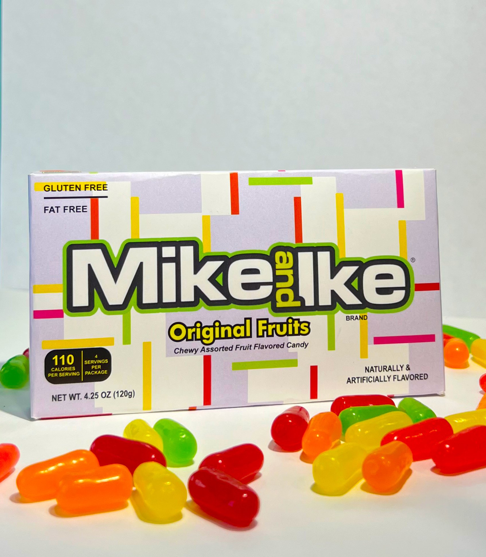 mike-and-ike-mockup-6-candy-scatter.jpg