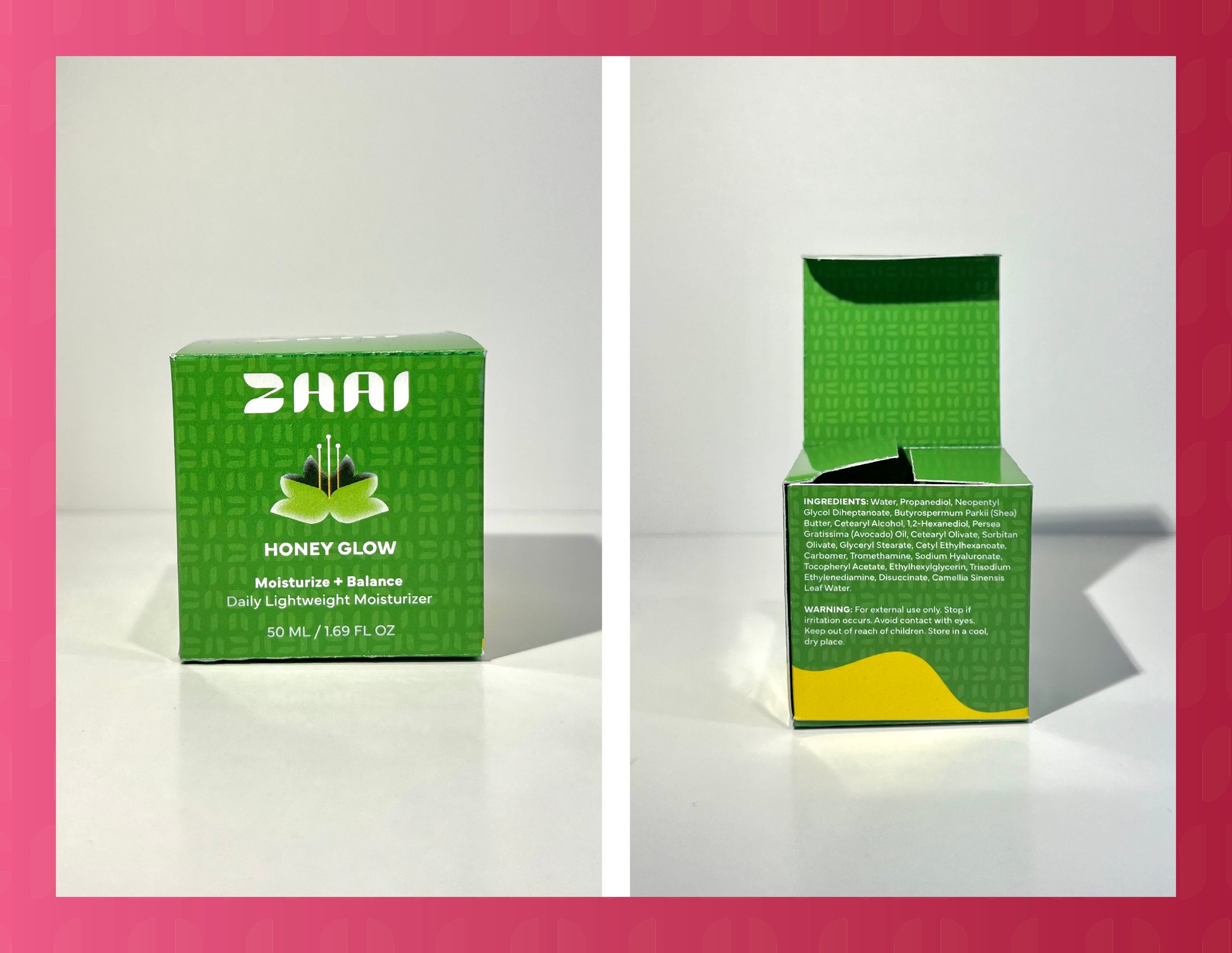 ZHAI PRESENTATION solo moisturizer.jpg