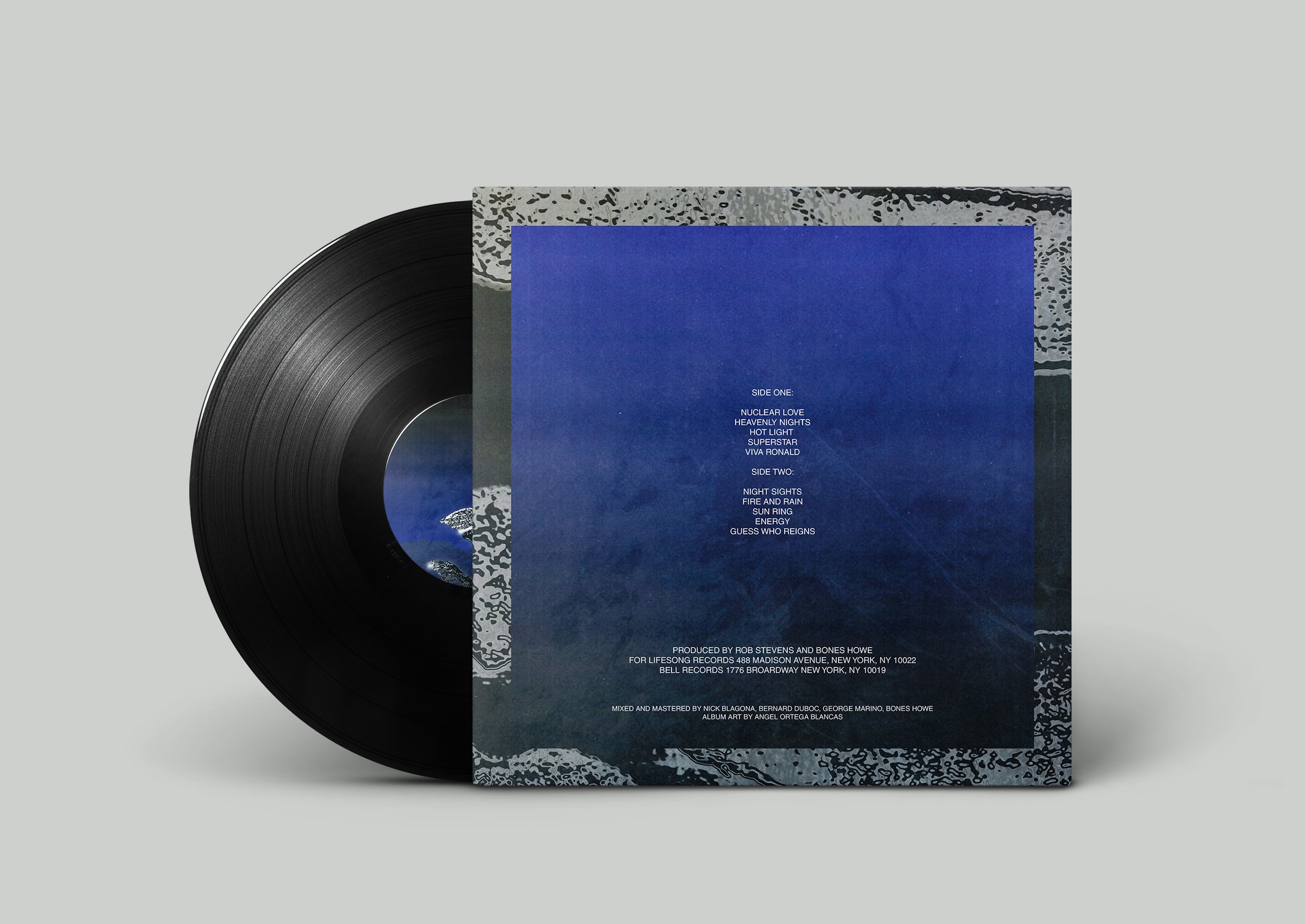 Vinyl-Record-back-MockUp.jpg
