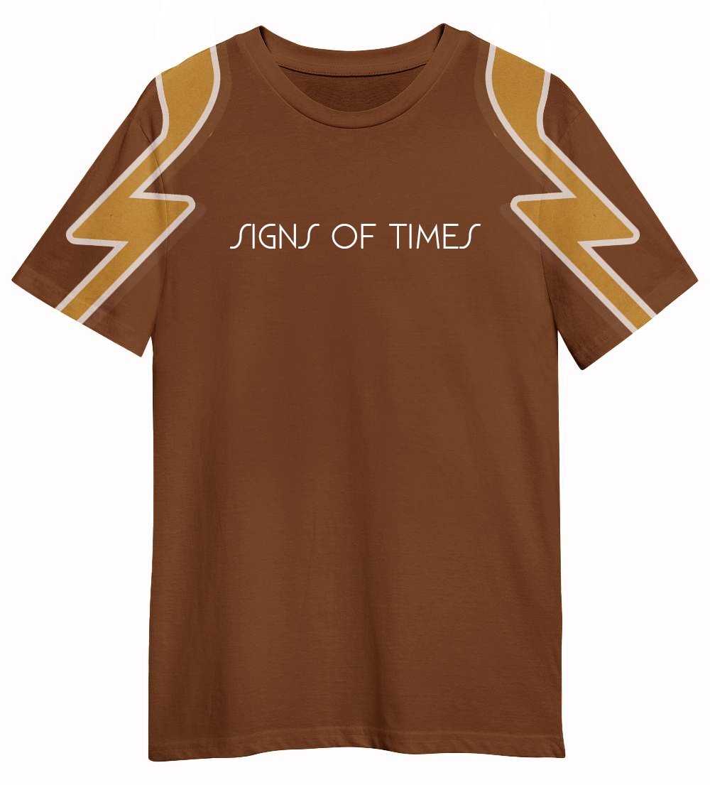 GRDE 2 - album remix 1 shirt mockup.jpg