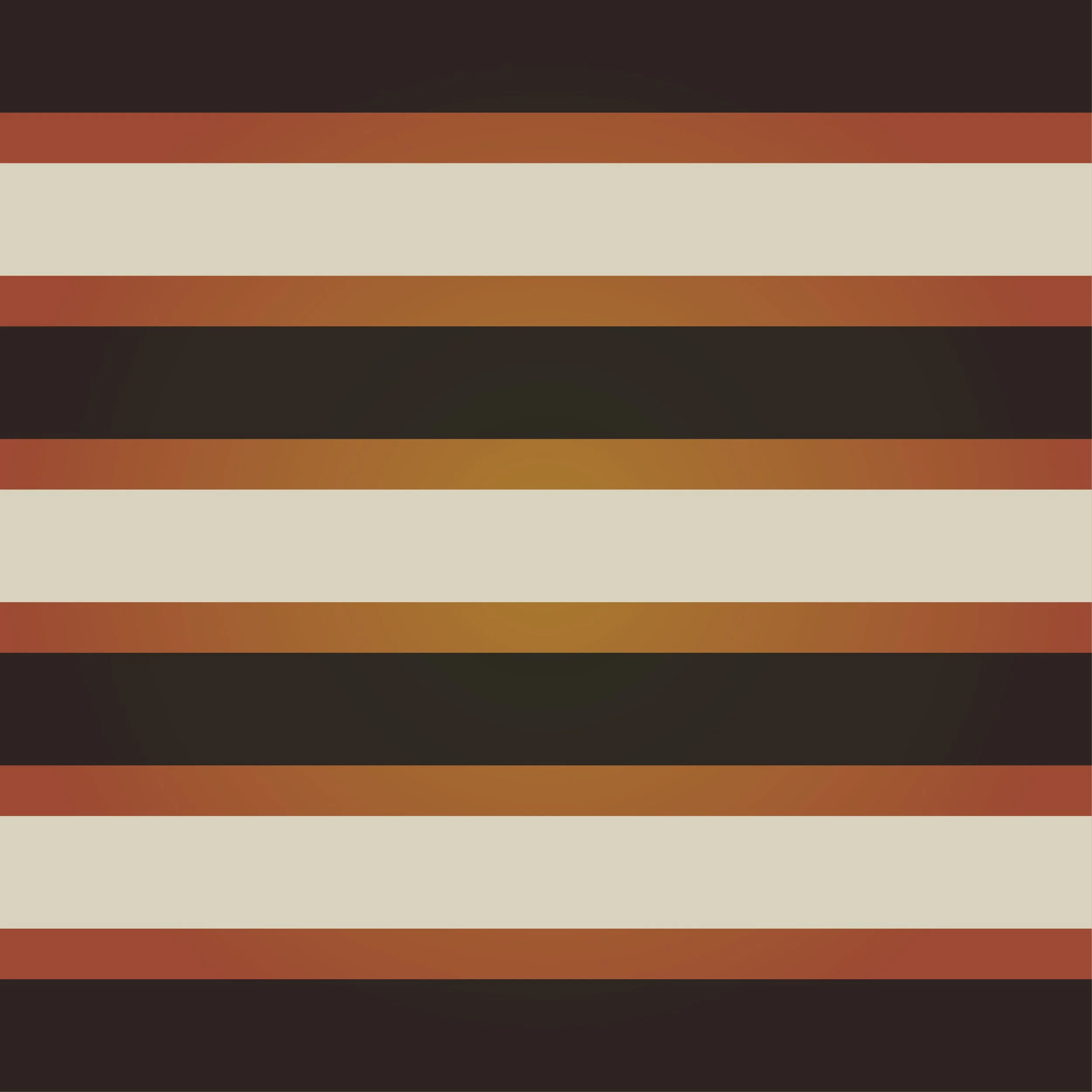 GRDE 2 - album remix 2 copy-01.jpg