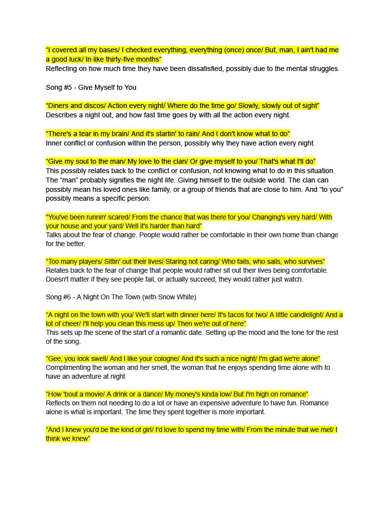 Lyric Breakdown 3.jpg