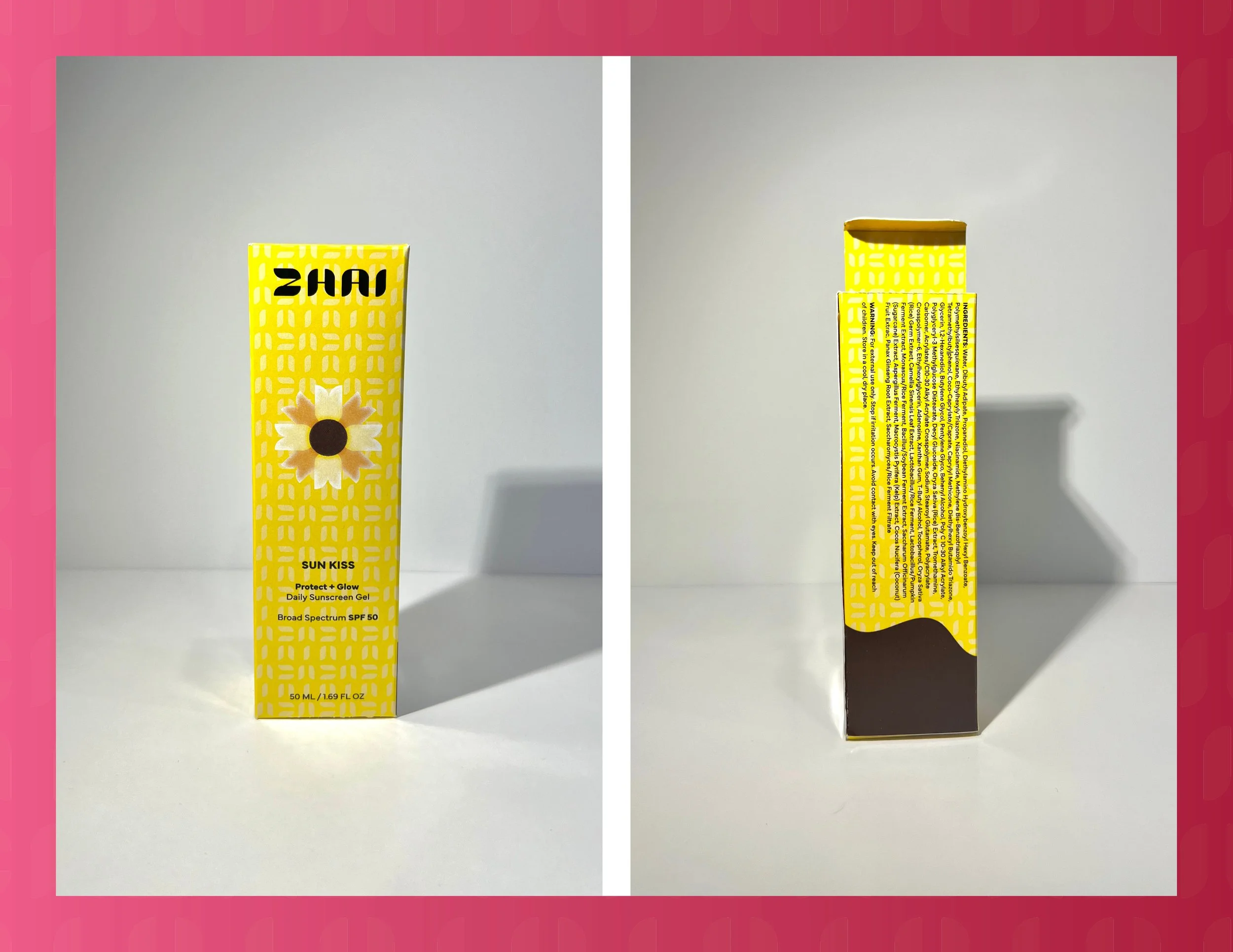 ZHAI PRESENTATION solo sunscreen.jpg