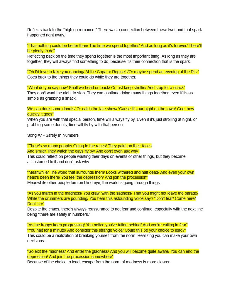 Lyric Breakdown 4.jpg