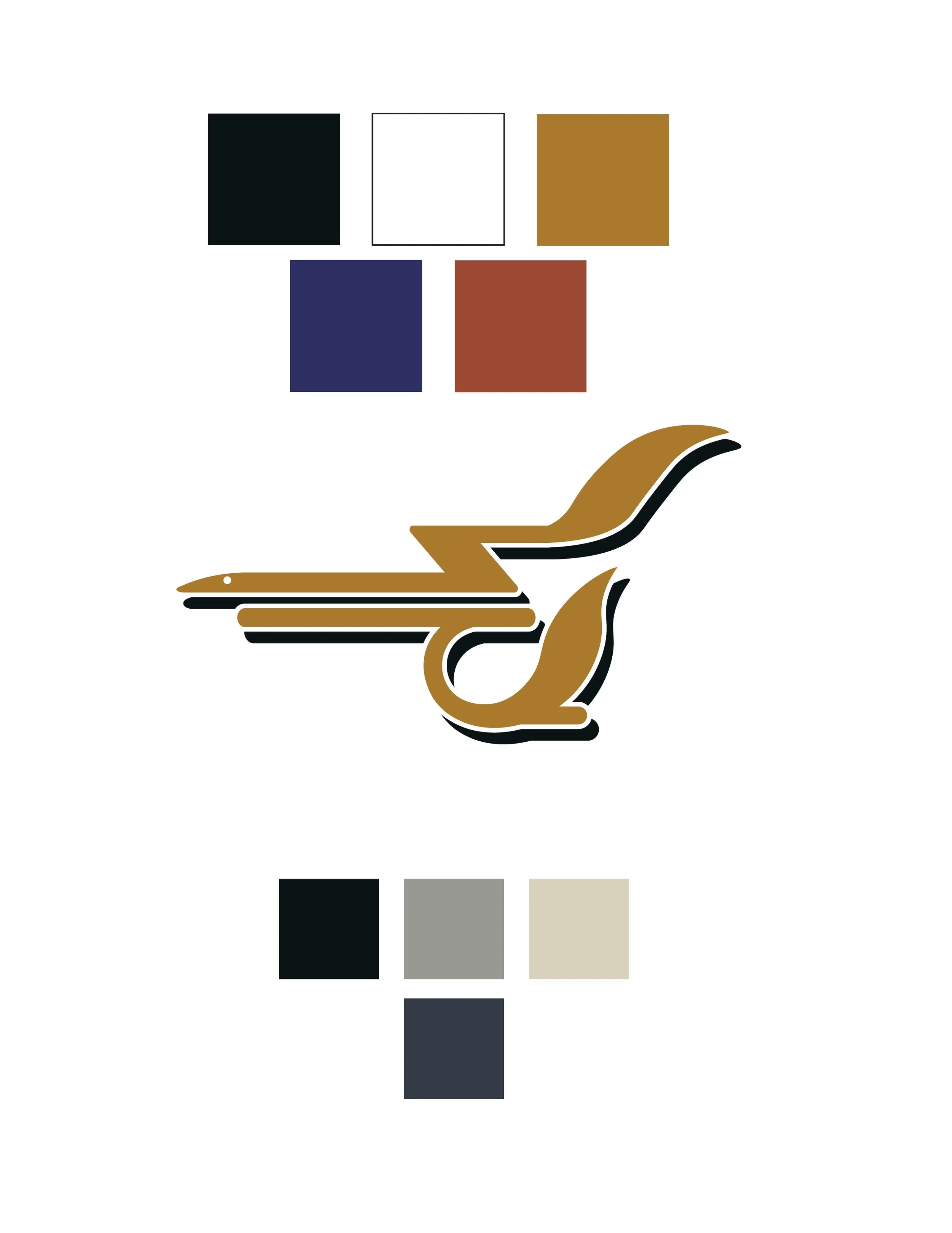 GRDE 2 - album remix 1 copy-07.jpg