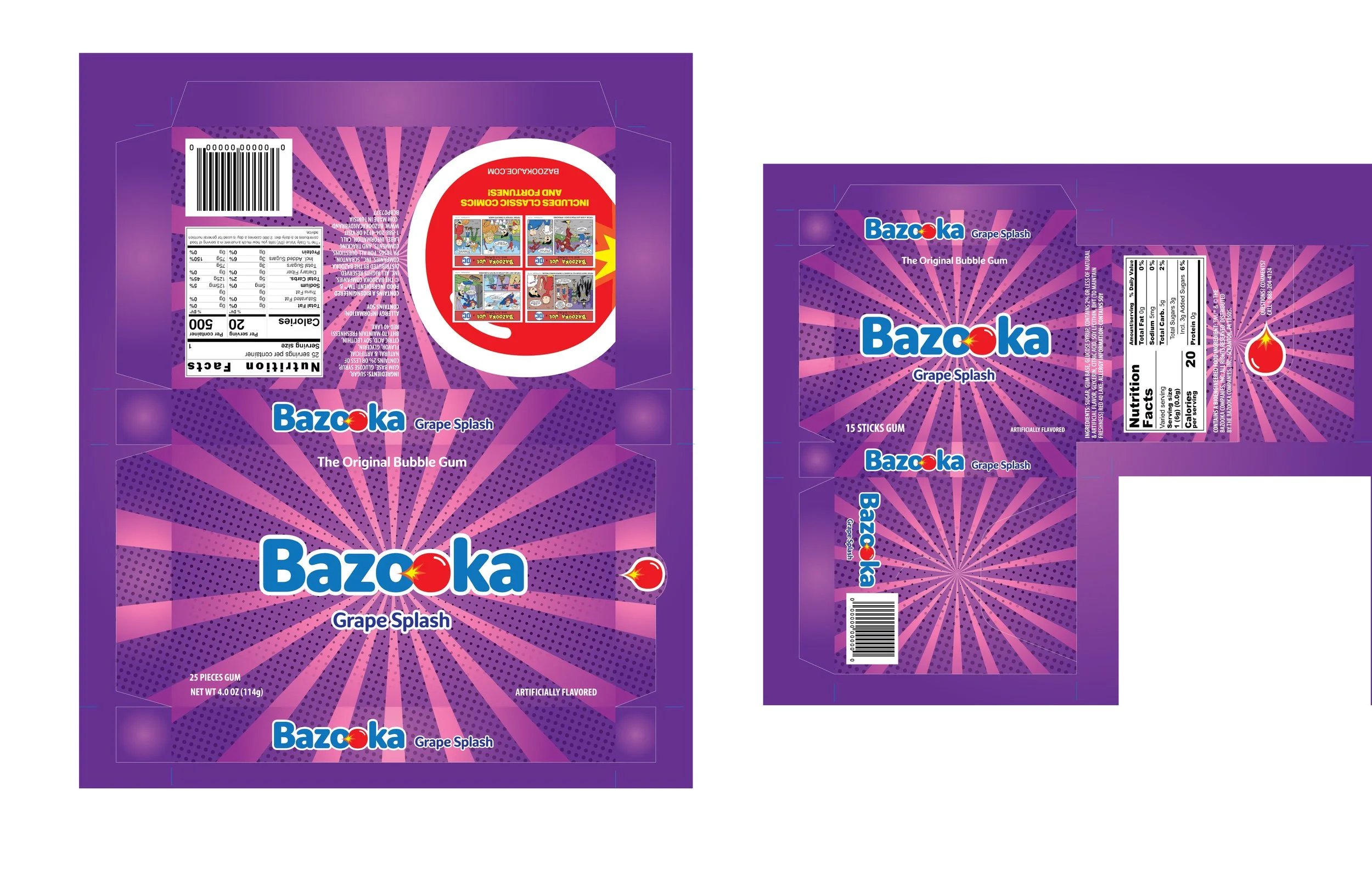 bazooka layouts_Artboard 3.jpg