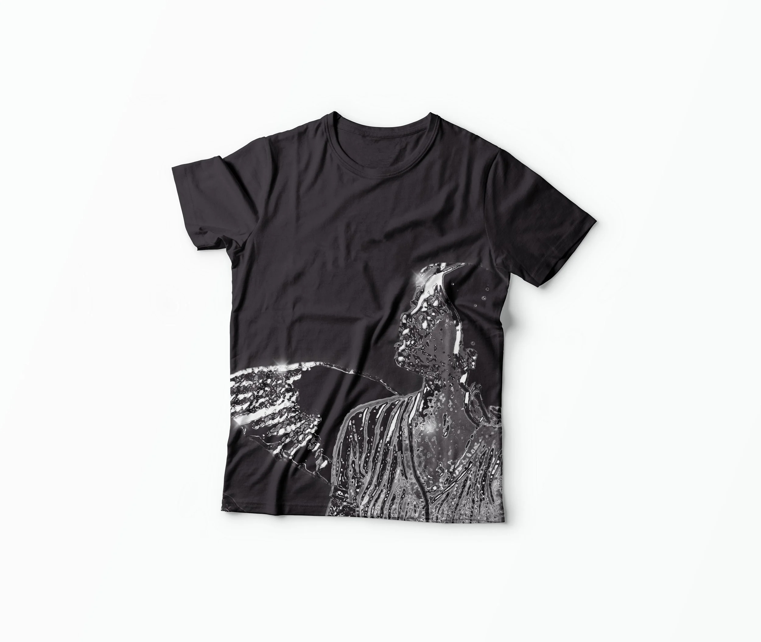 T-Shirt-Mockup front.jpg