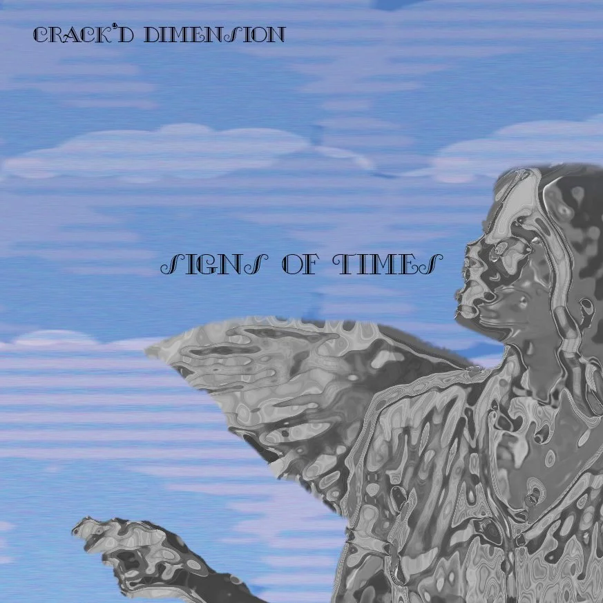 GRDE 2 - chosen allbum remix refind 1.jpg