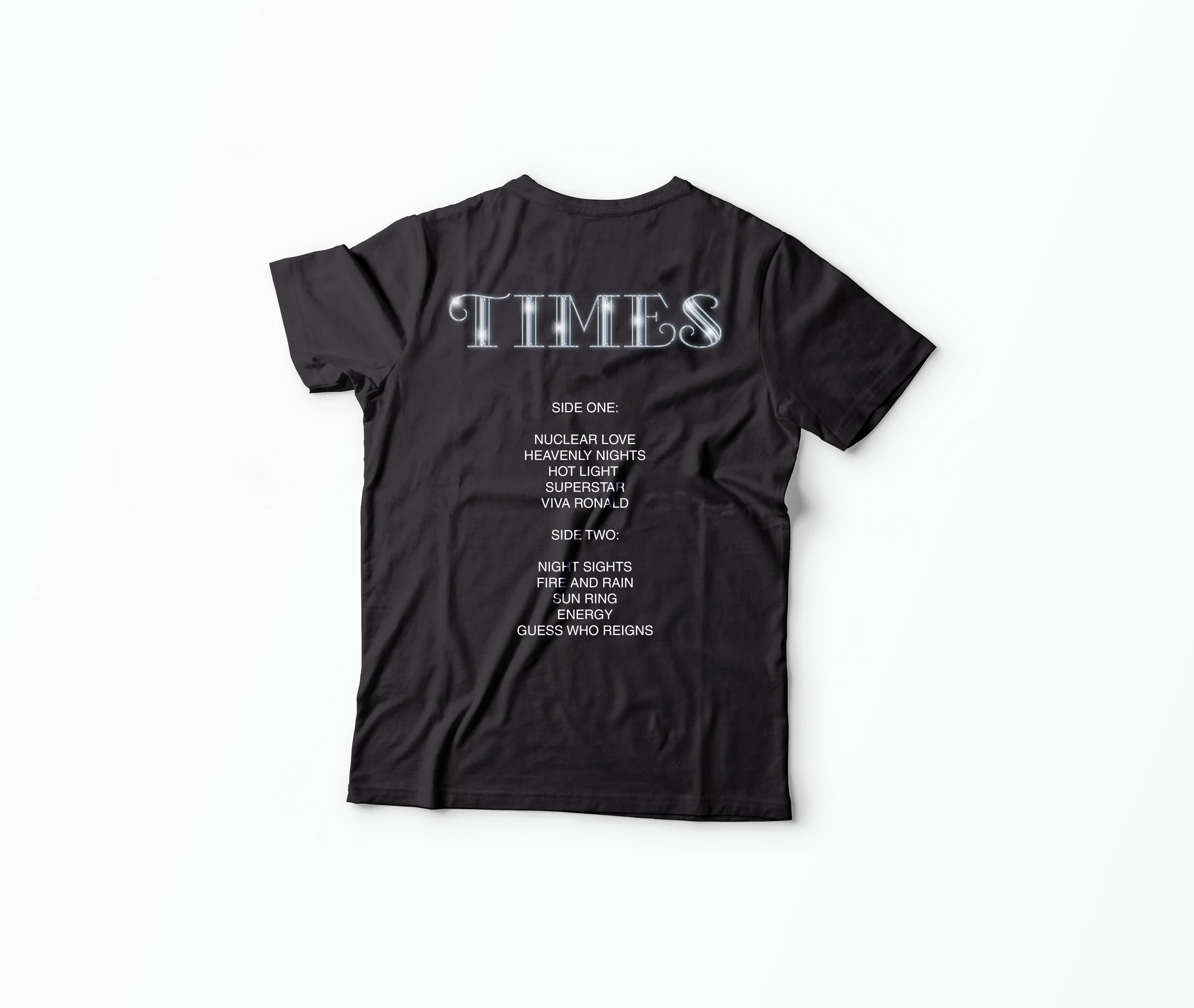 T-Shirt-Mockup back.jpg