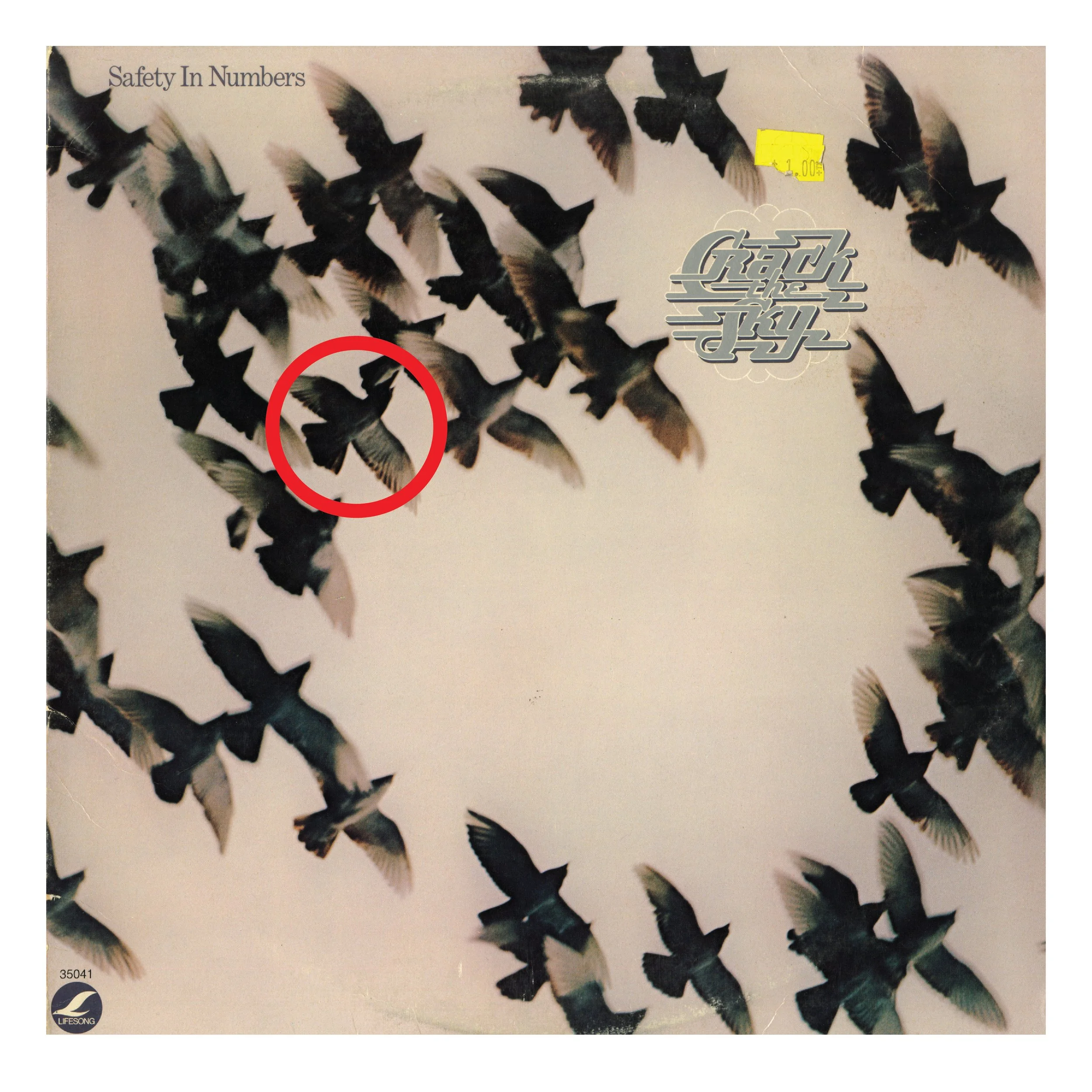 GRDE 2 - album remix 4 copy-01.jpg