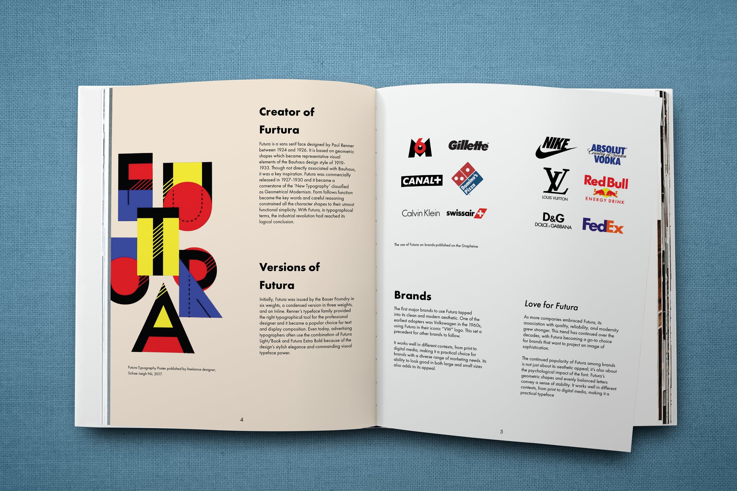 publication-mockup-spread-3-4.jpg