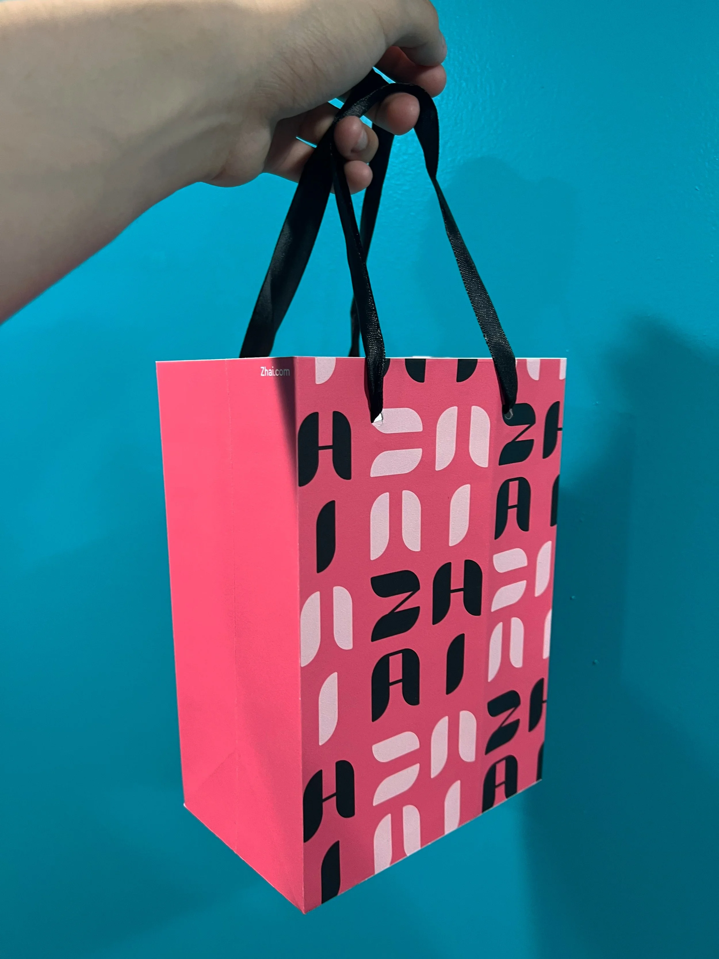 AOrtegaBlancas_P4_Photo 1_051525.jpg