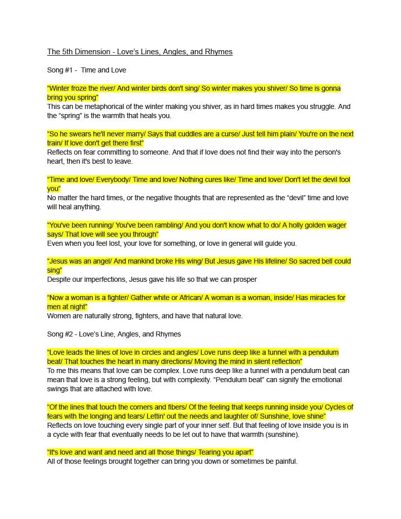 Lyric Breakdown 5.jpg