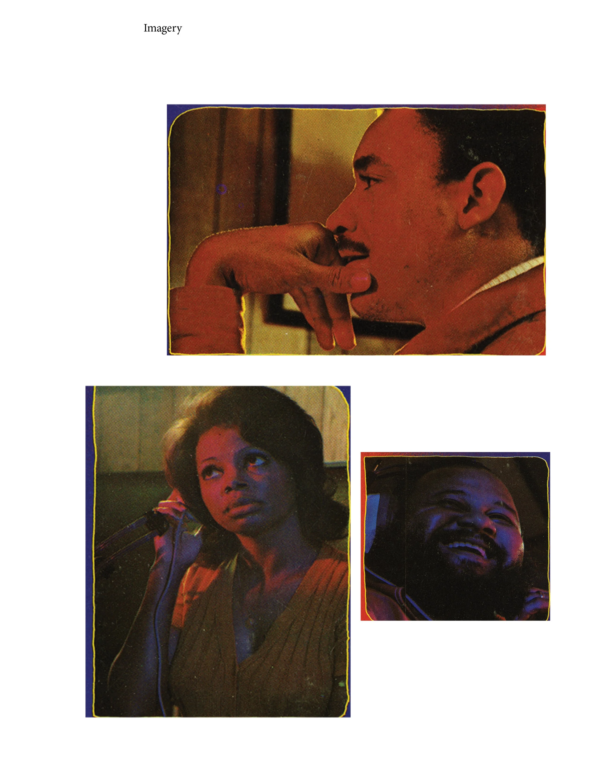 Album Deconstruct Index fixed11.jpg