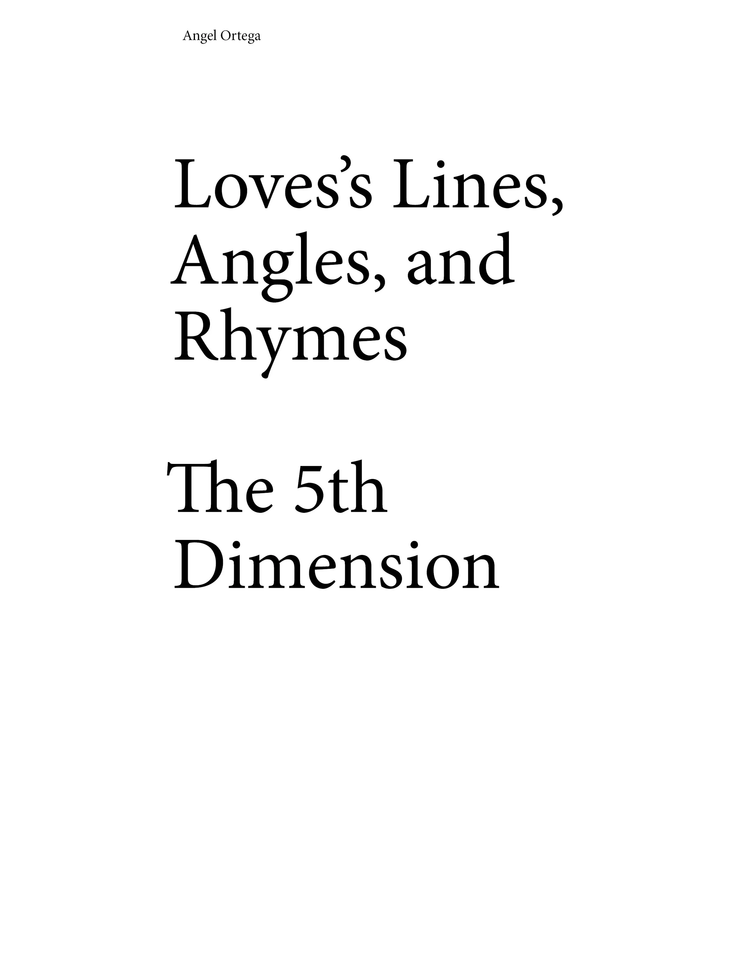 Album Deconstruct Index fixed6.jpg