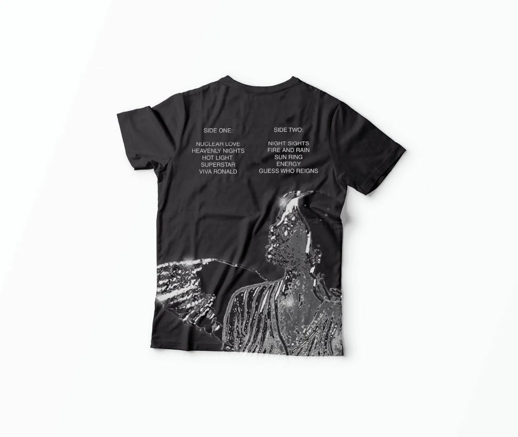 T shirt mock up 4.jpg