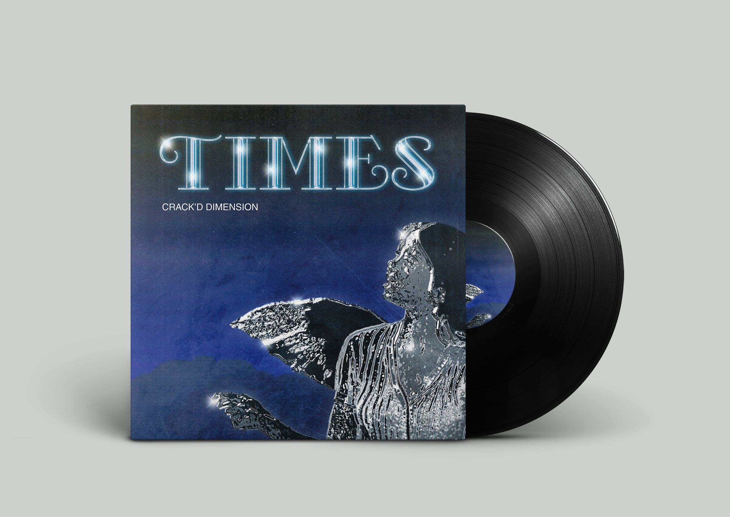 Vinyl-Record-front-MockUp.jpg