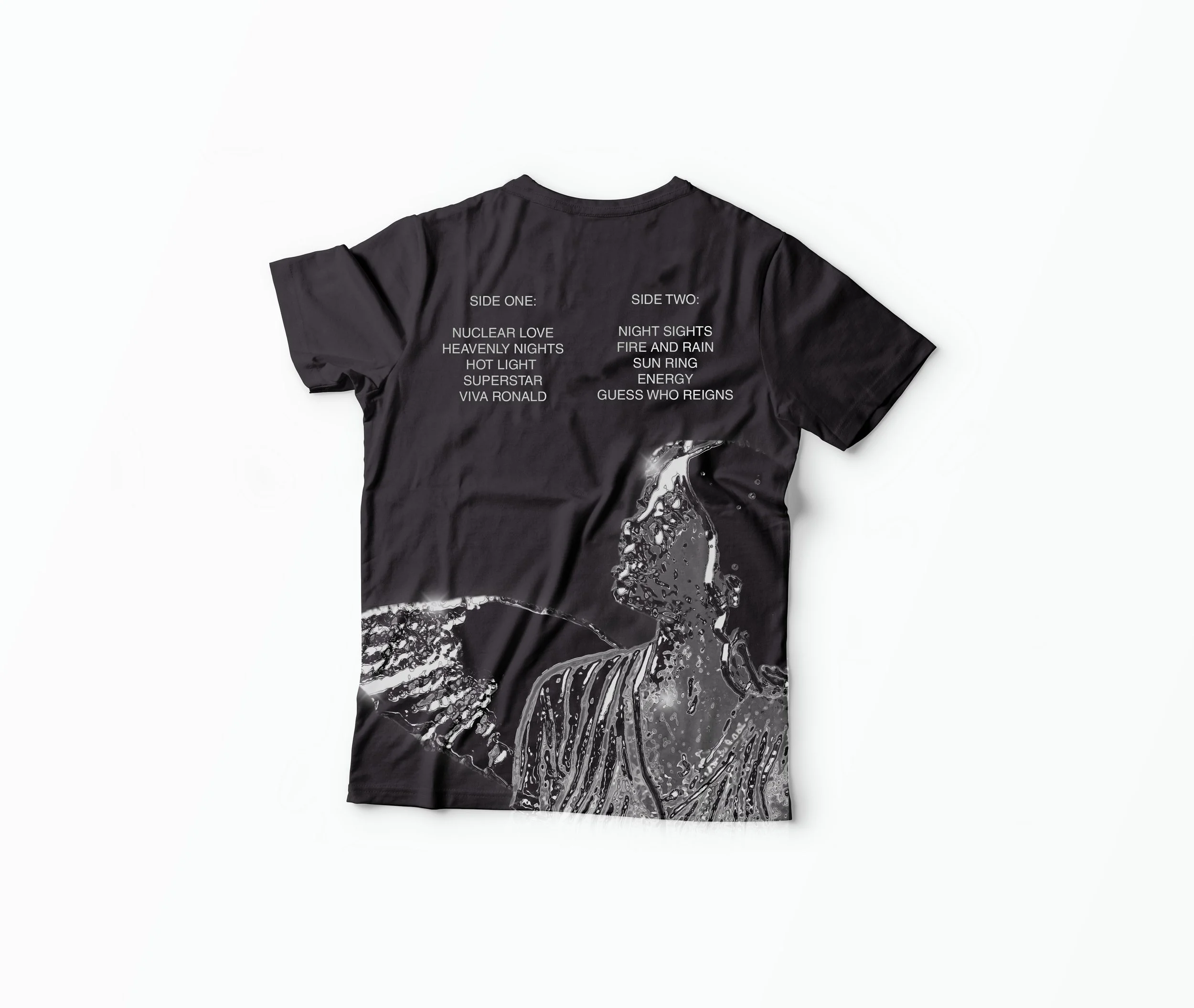 T-Shirt-Mockup back 2.jpg