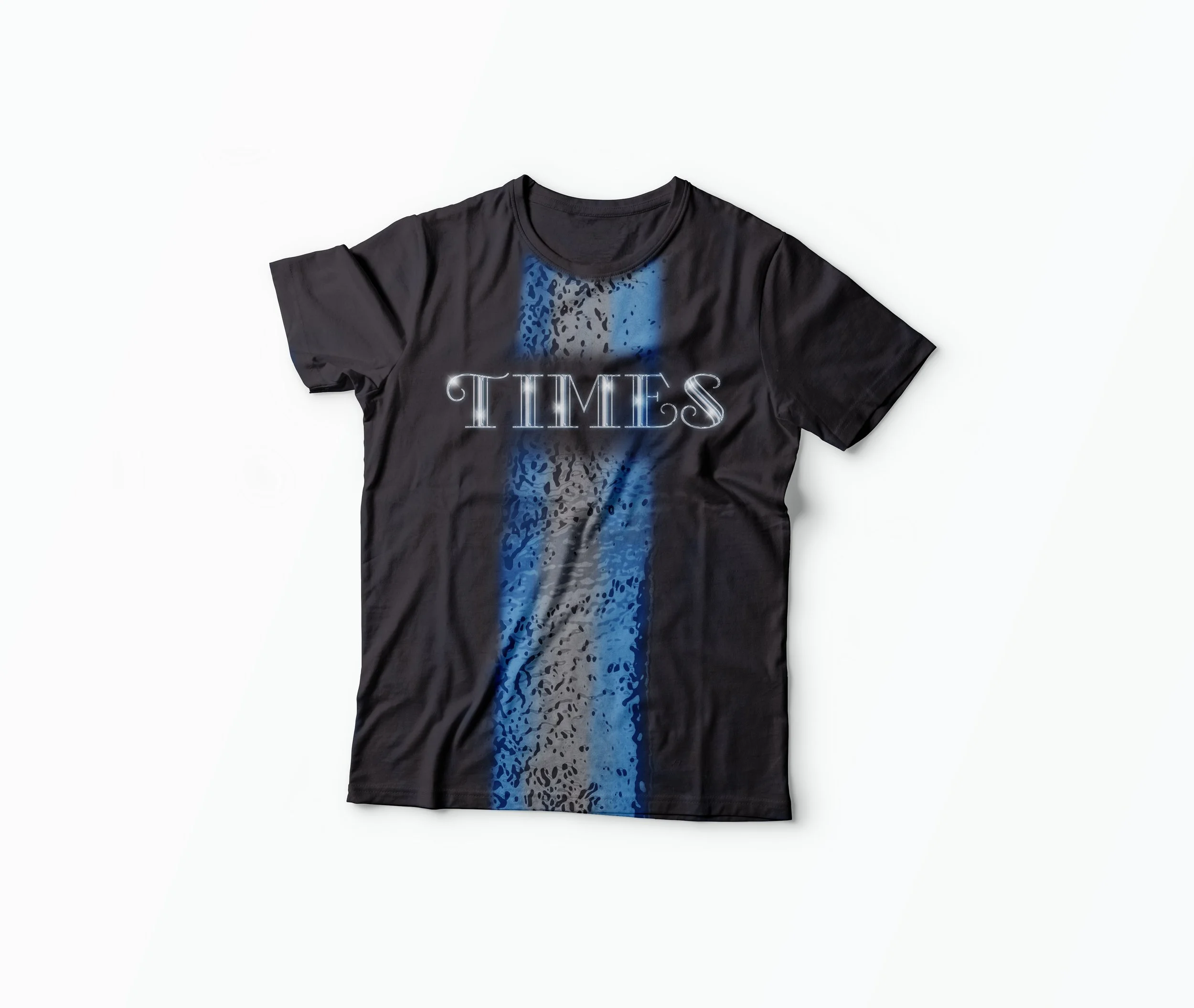 T-Shirt-Mockup front 2 v.2.jpg