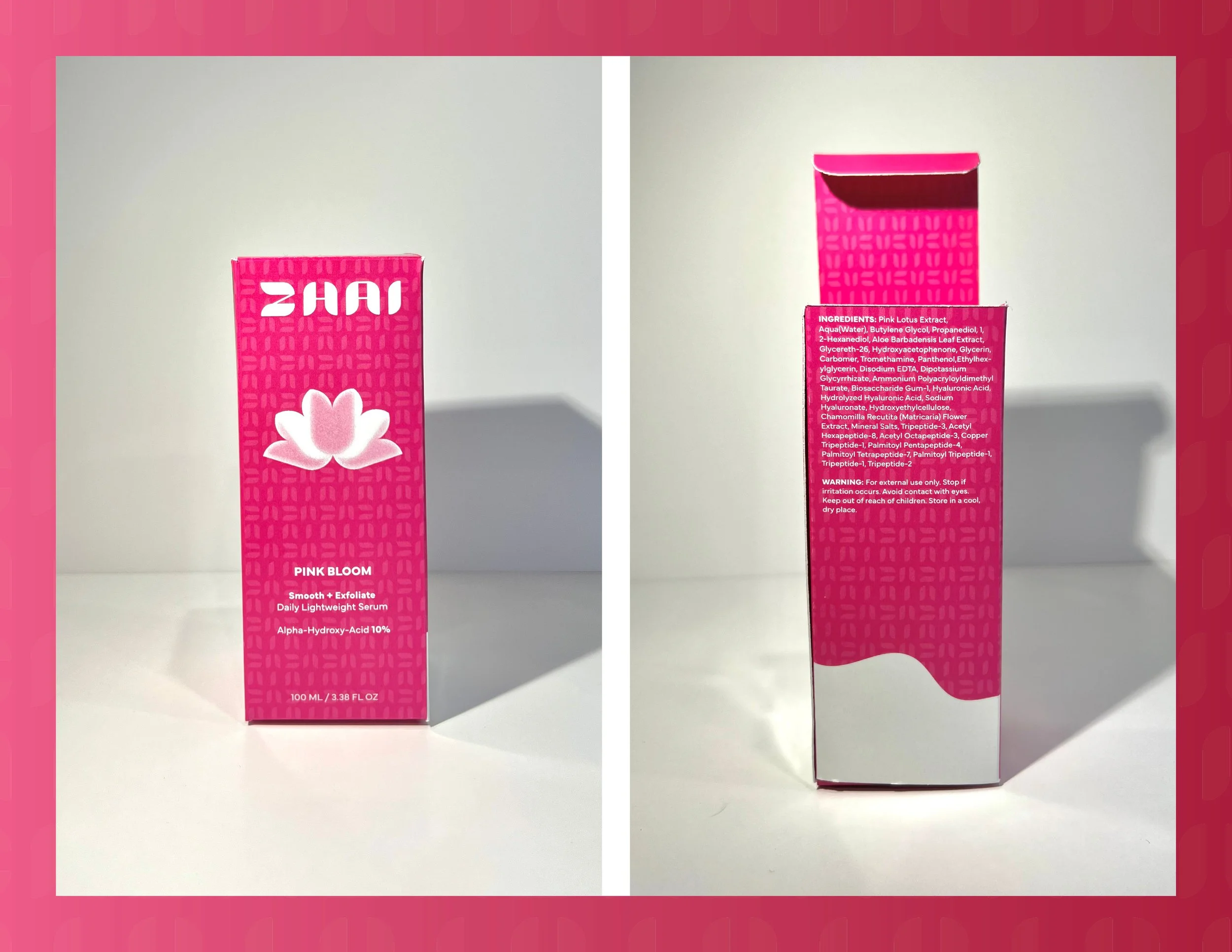 ZHAI PRESENTATION solo serum.jpg