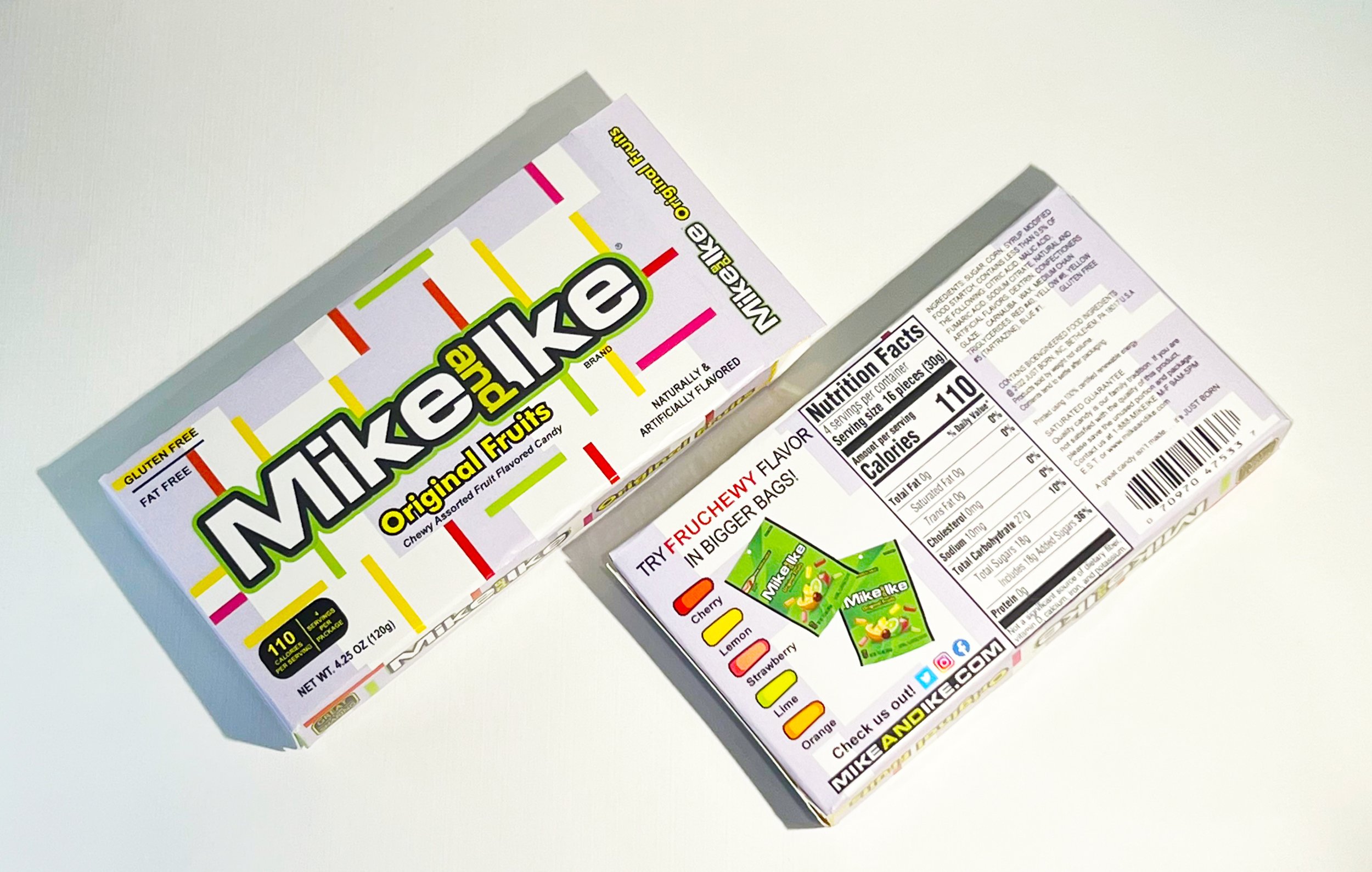 mike-and-ike-mockup-1-front-and-back.jpg