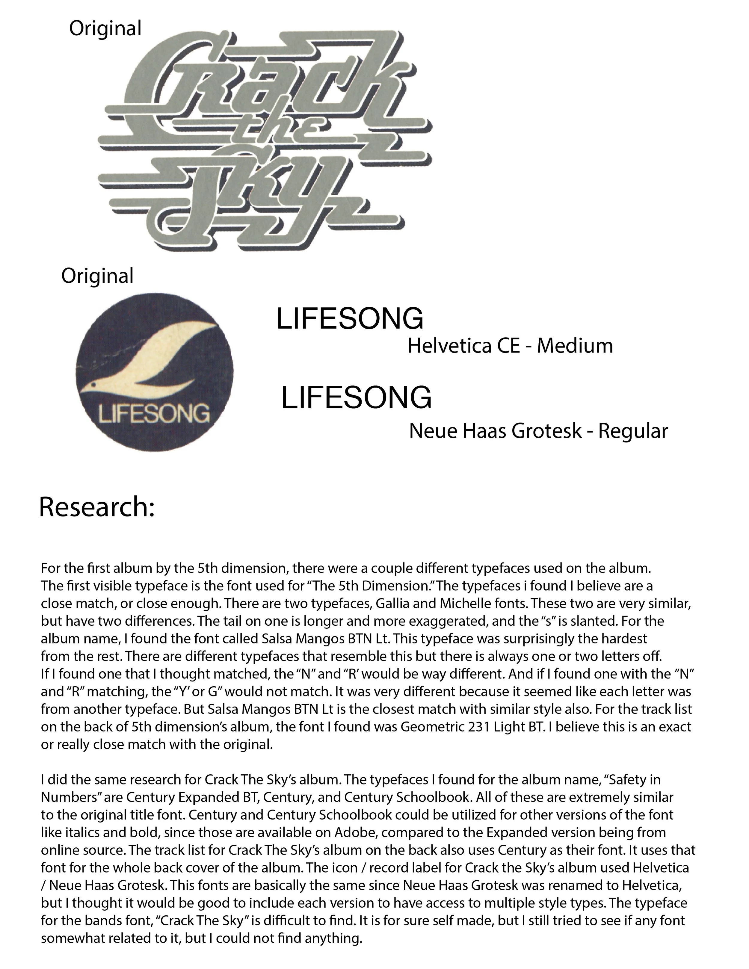 original fonts vs new fonts reflection-03.jpg