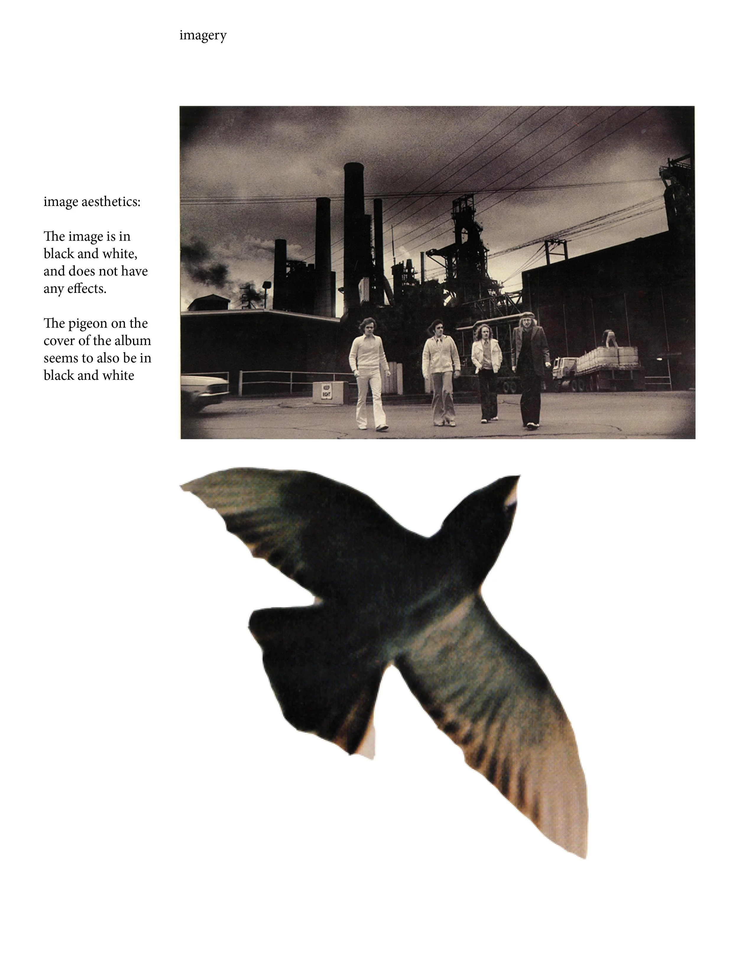 Album Deconstruct Index fixed3.jpg