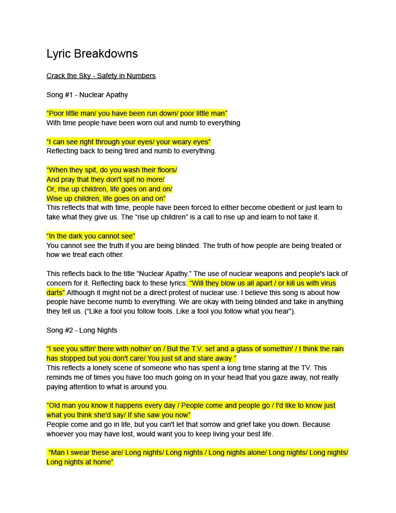 Lyric Breakdown 1.jpg