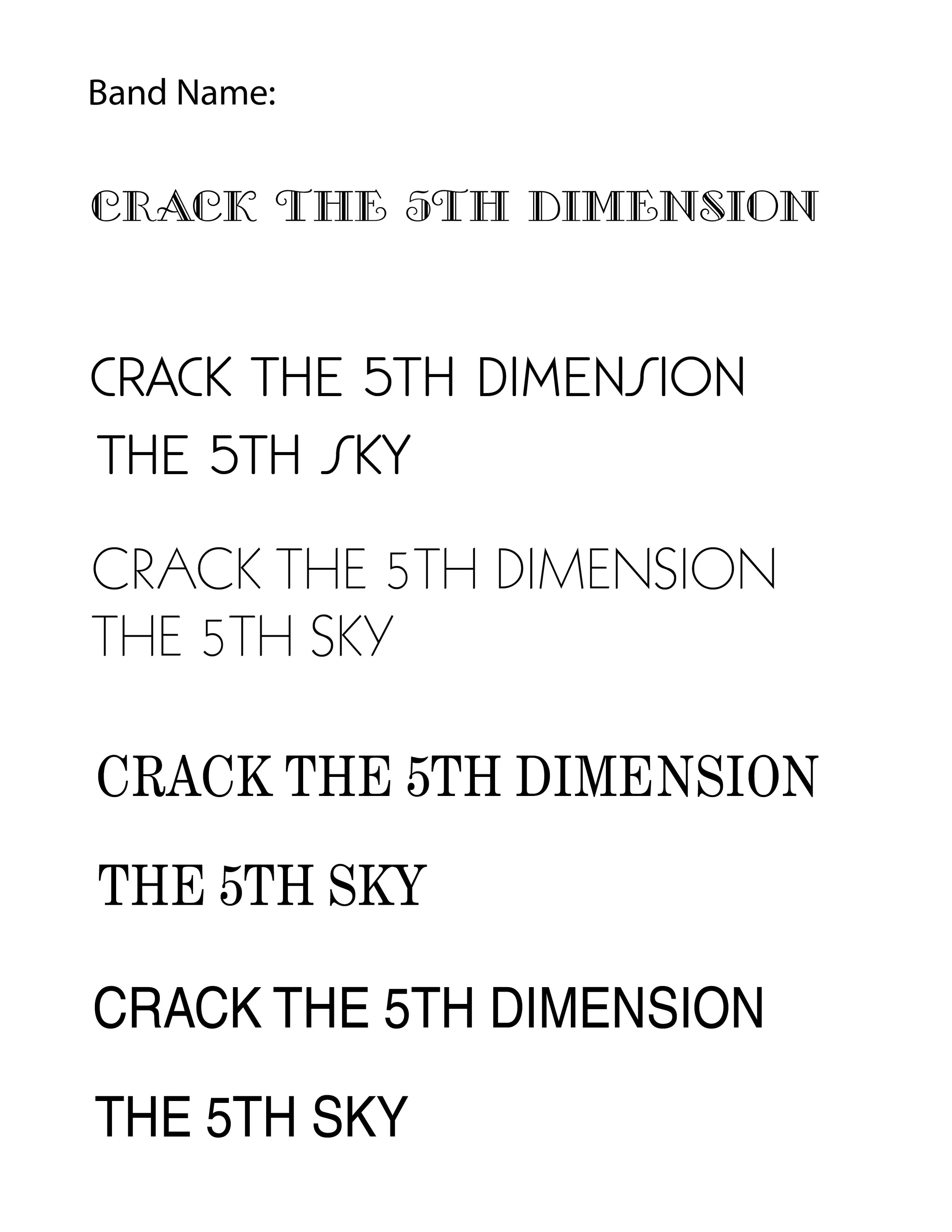 original fonts vs new fonts reflection-05.jpg