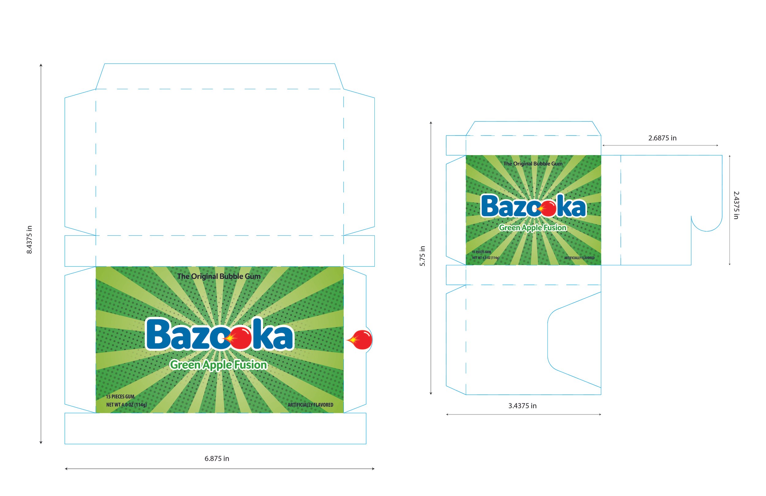 bazooka face panel designs draft_Artboard 4.jpg