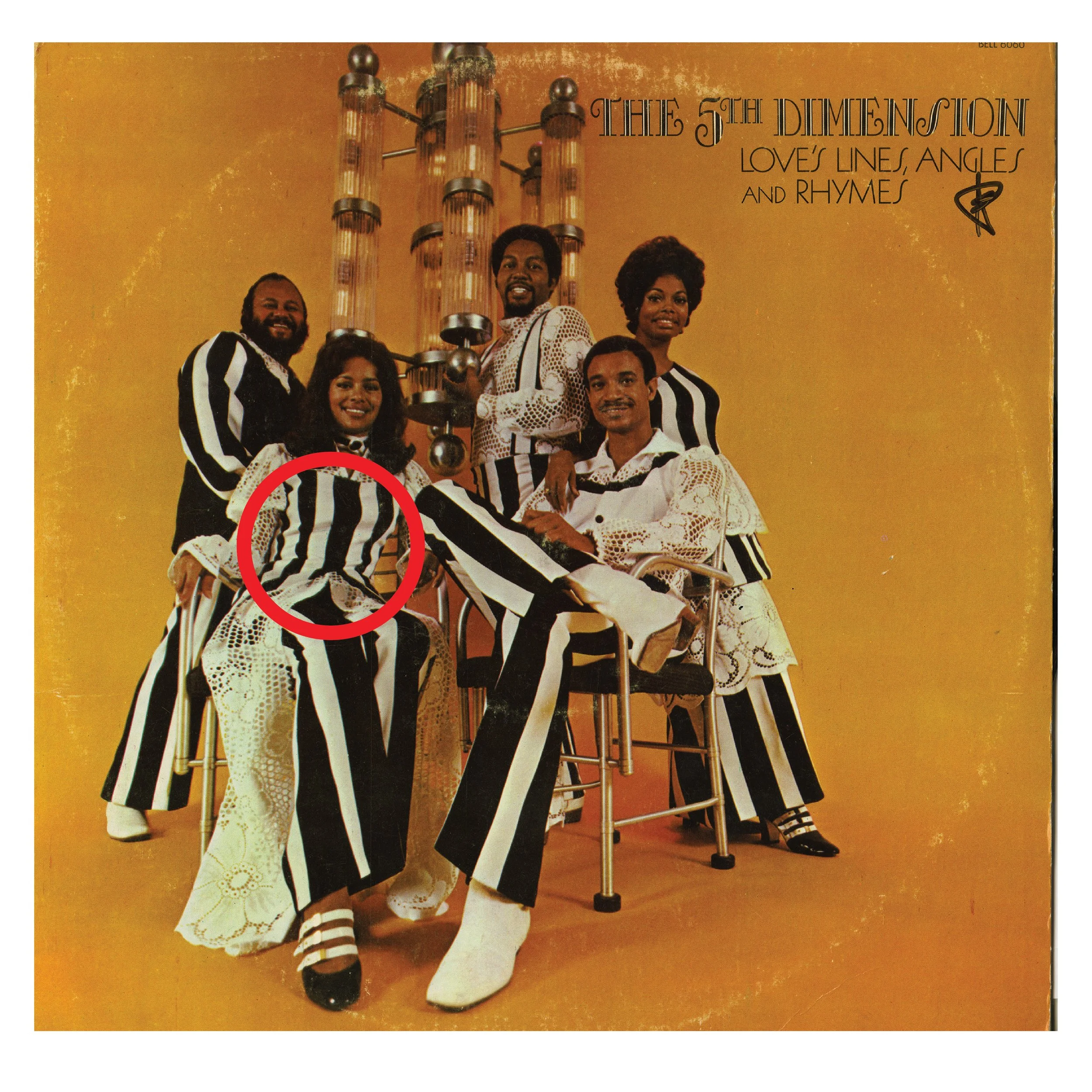 GRDE 2 - album remix 4 copy-02.jpg