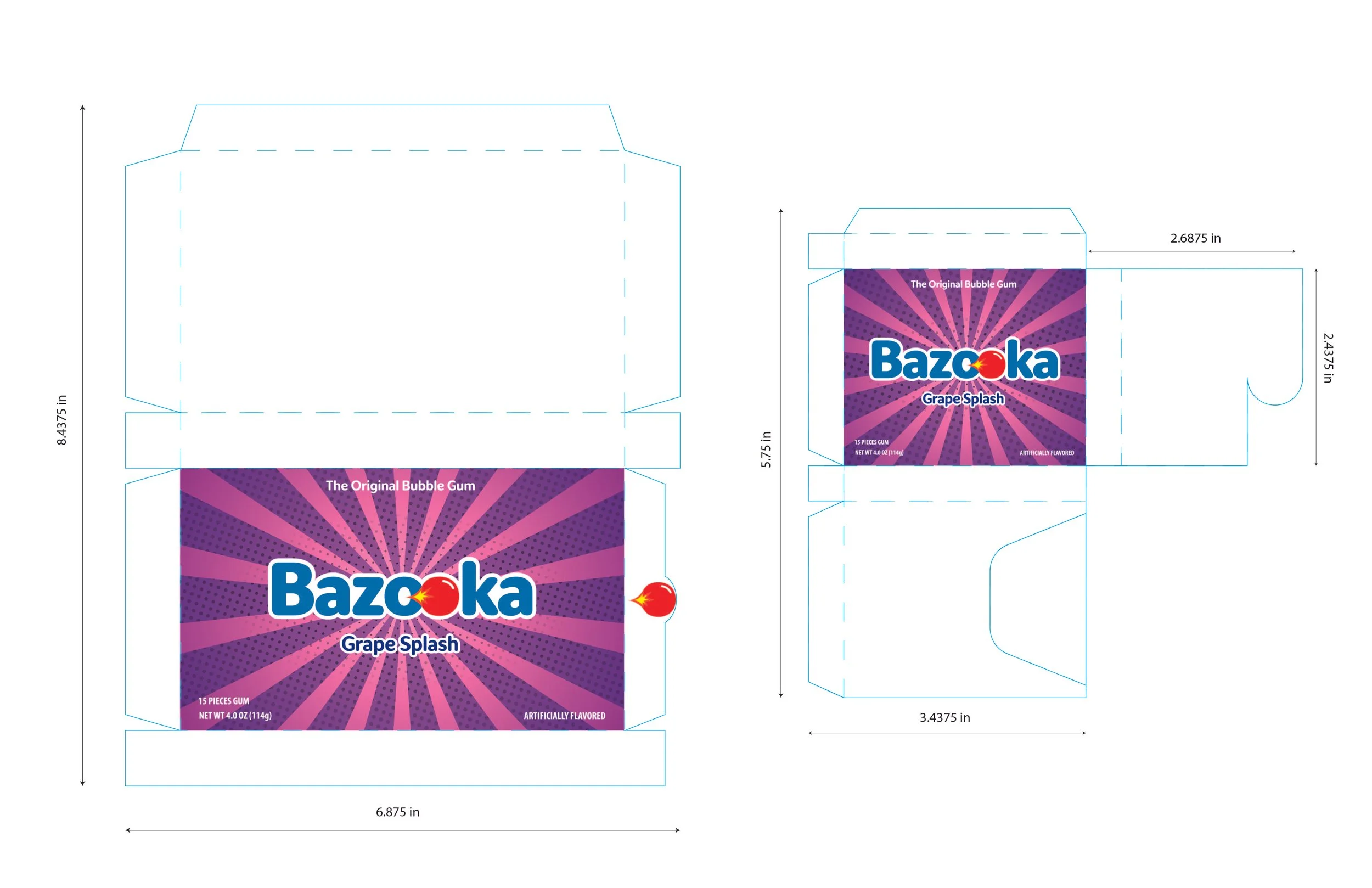 bazooka face panel designs draft_Artboard 3.jpg