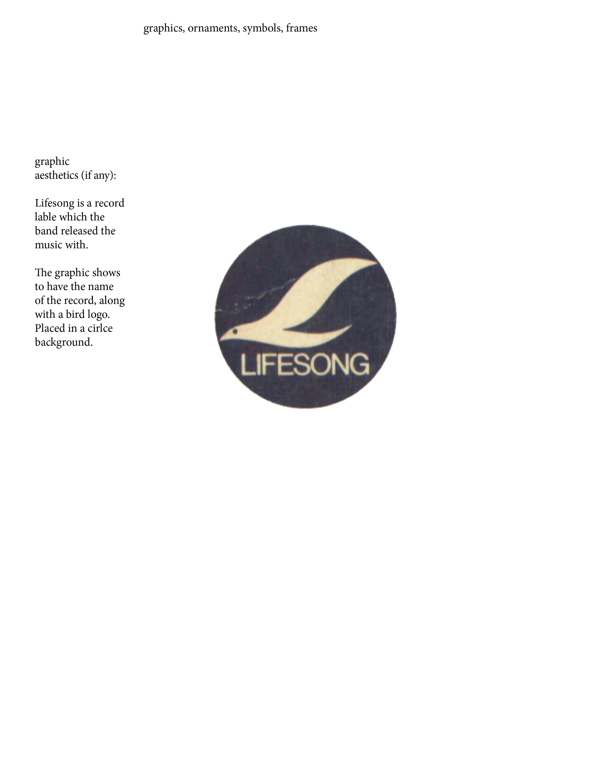 Album Deconstruct Index fixed4.jpg