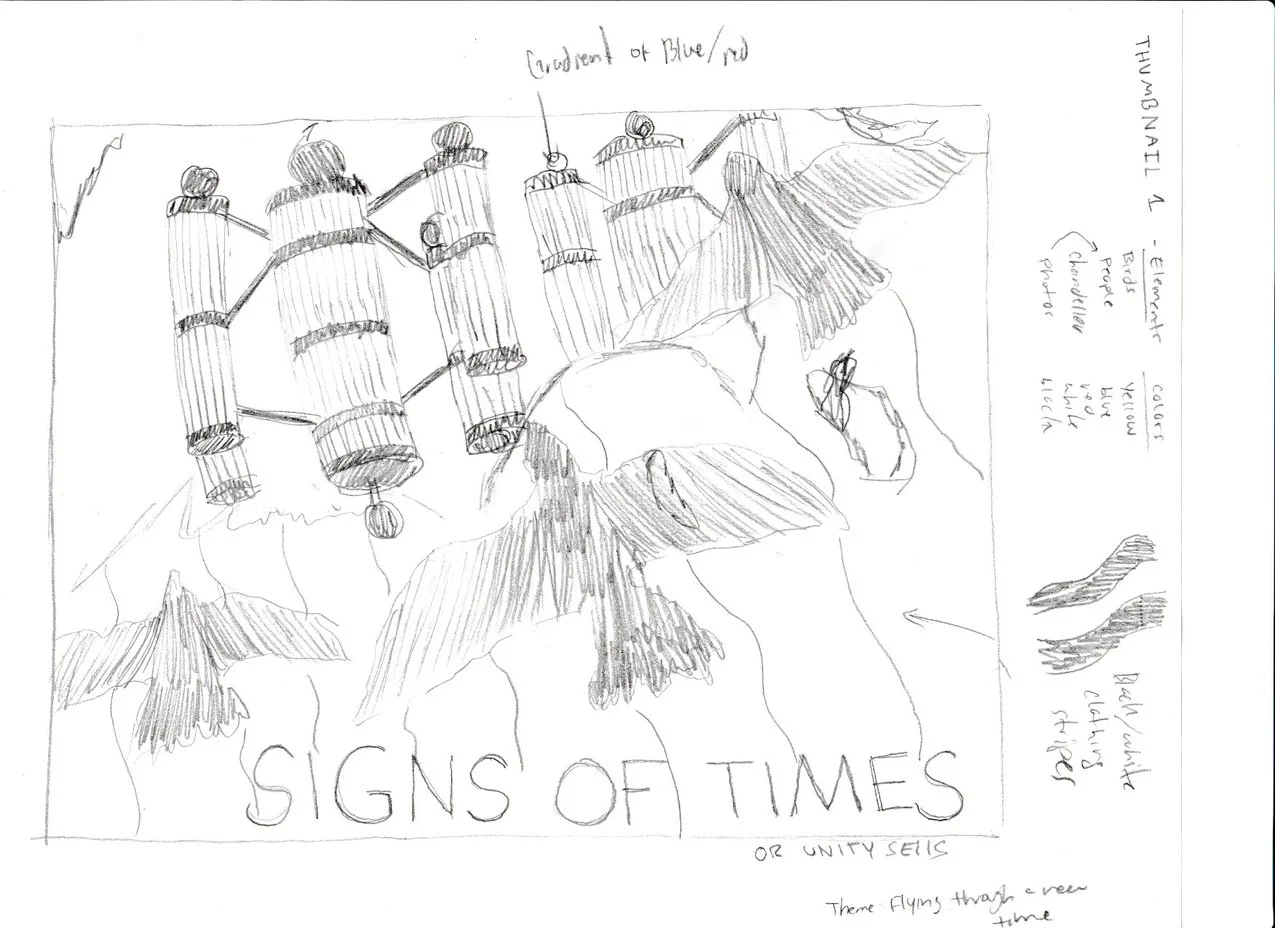 GRDE 2 - album remake sketch 1 .jpg