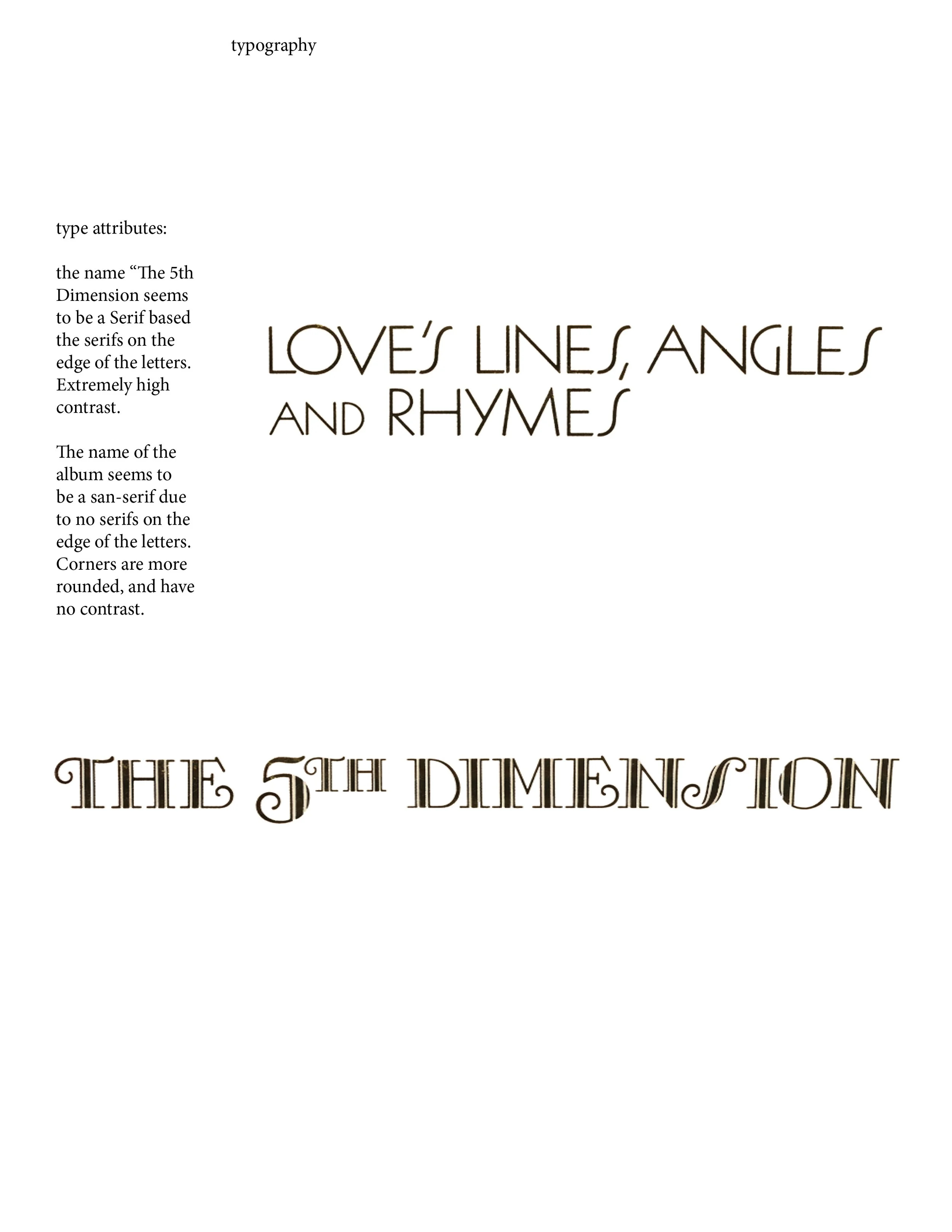 Album Deconstruct Index fixed7.jpg