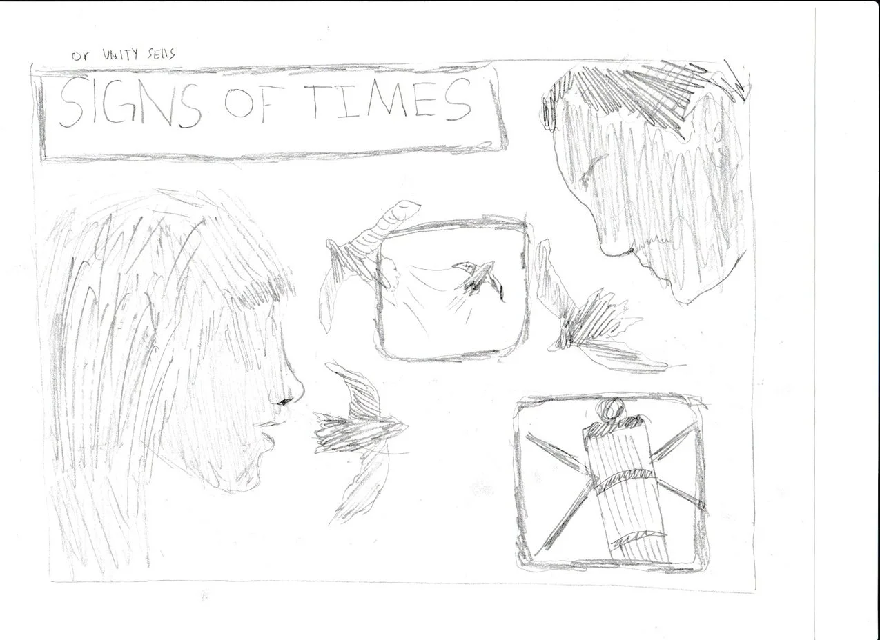 GRDE 2 - album remake sketch 3.jpg