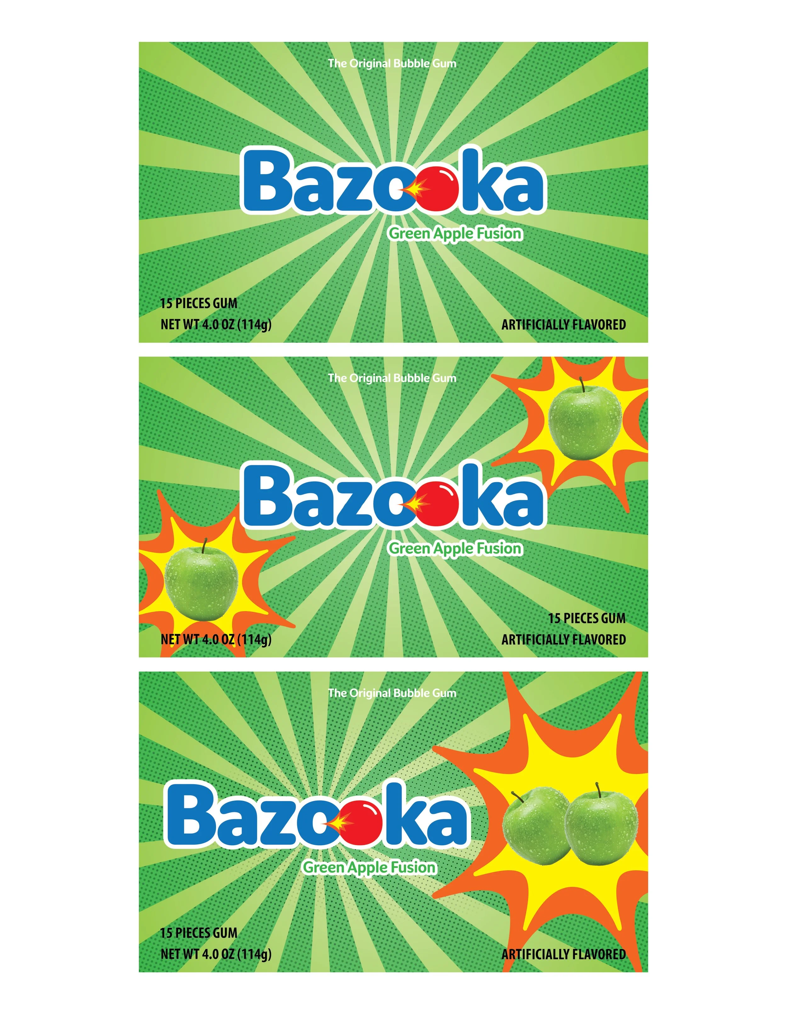 Bazooka progress pictures-04.jpg