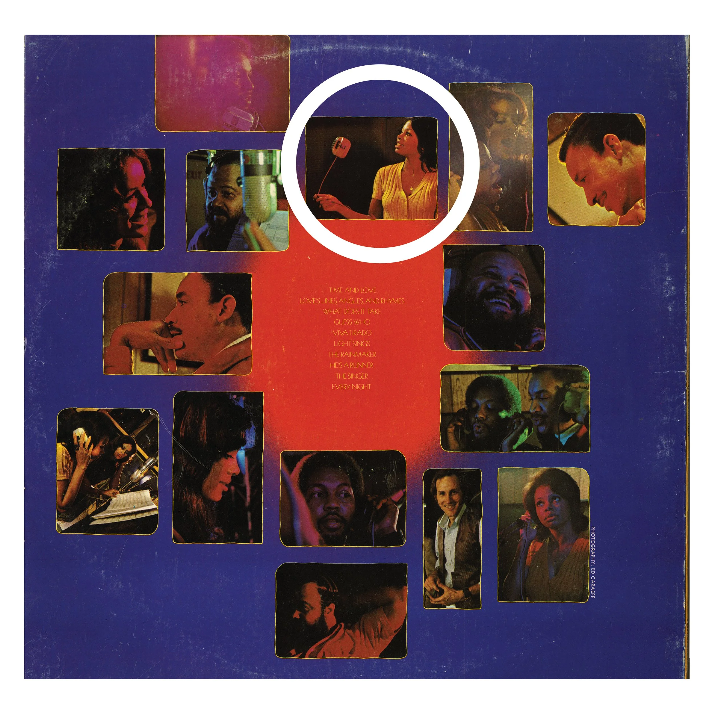 GRDE 2 - album remix 3 copy-02.jpg